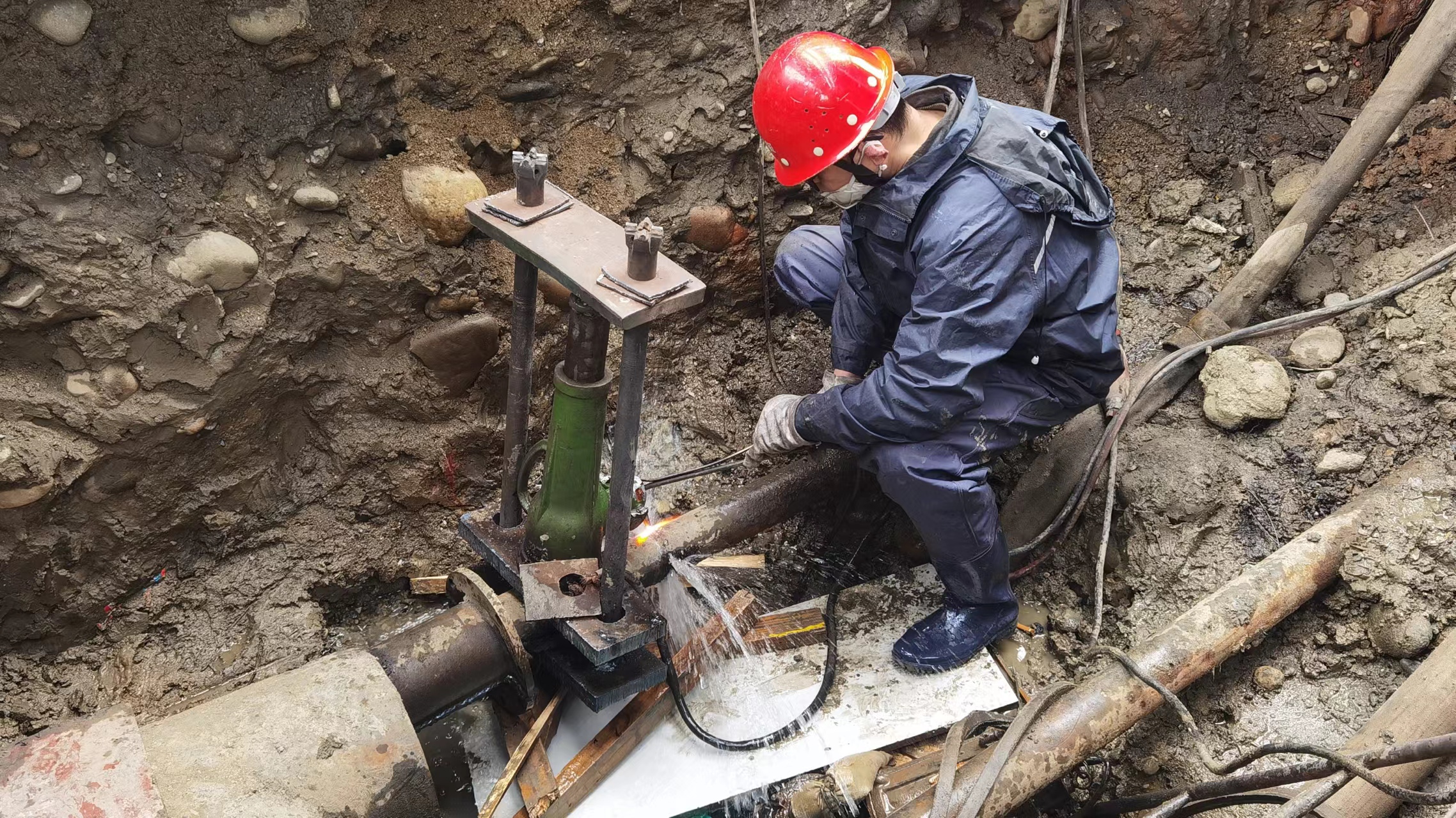 集思广益 降本增效走出新路子 集思广益 降本增效走出新路子