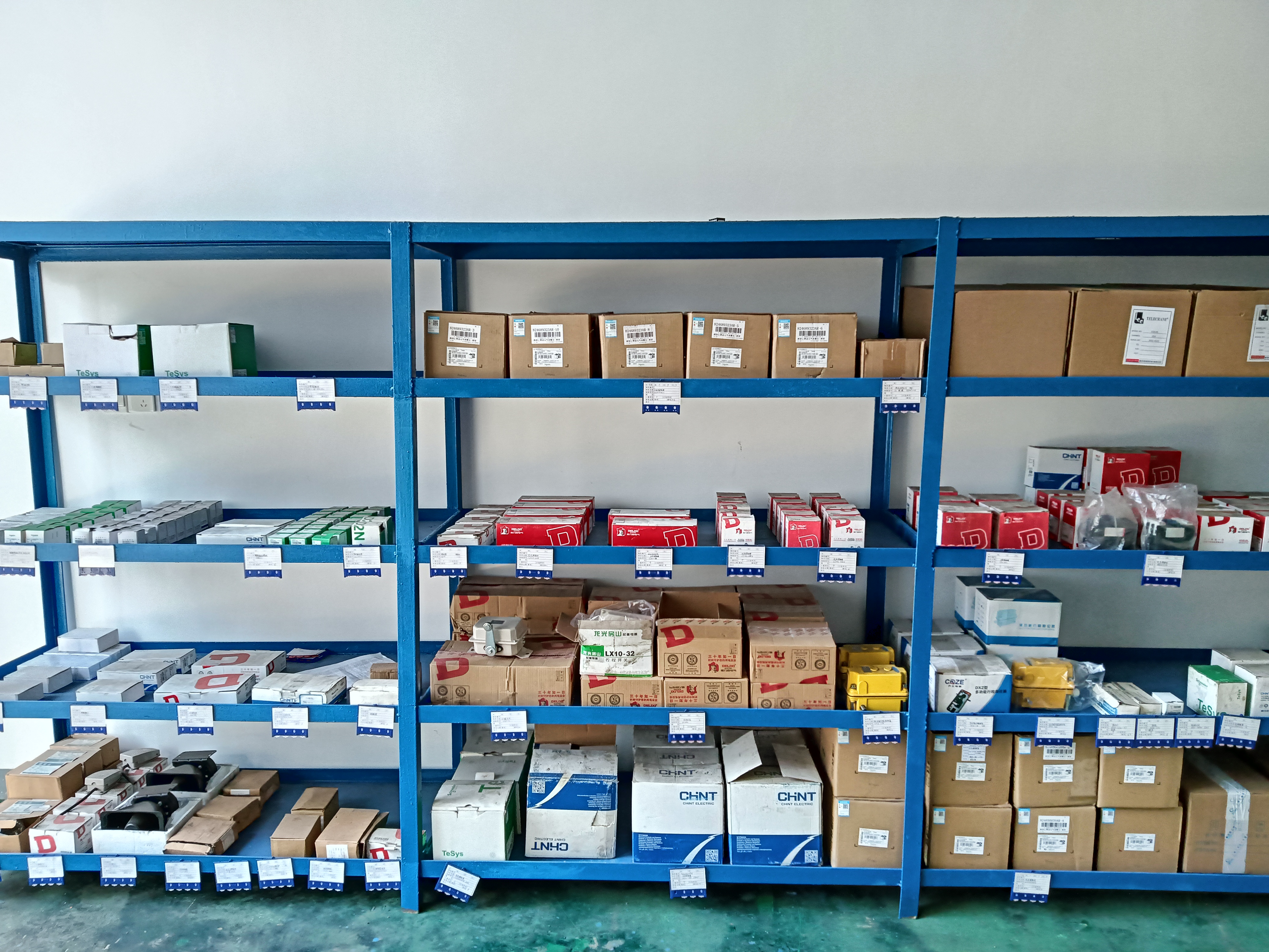 扮靓钢城 更要做足降本文章 扮靓钢城 更要做足降本文章