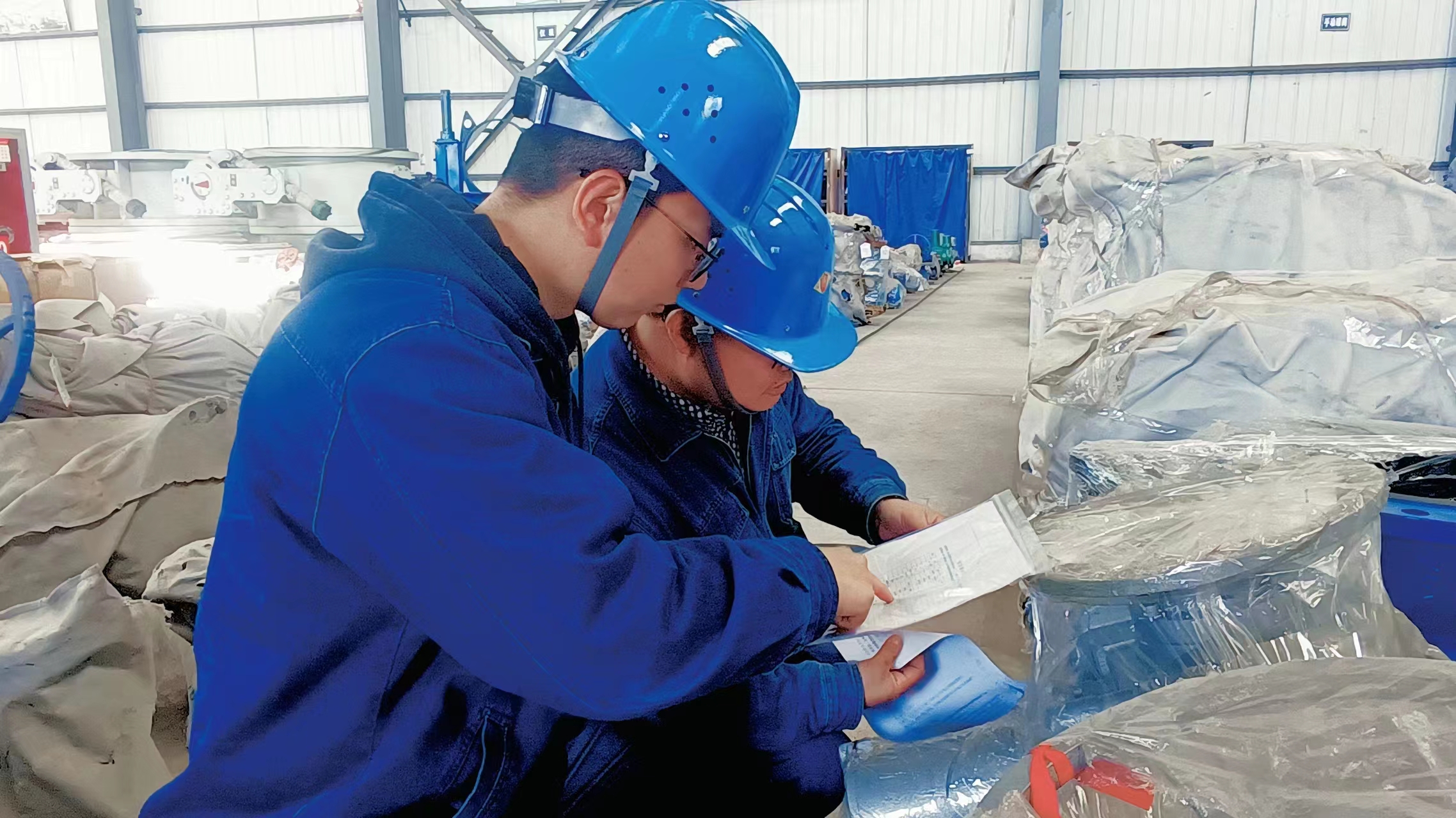 采购人的降本“新举措”