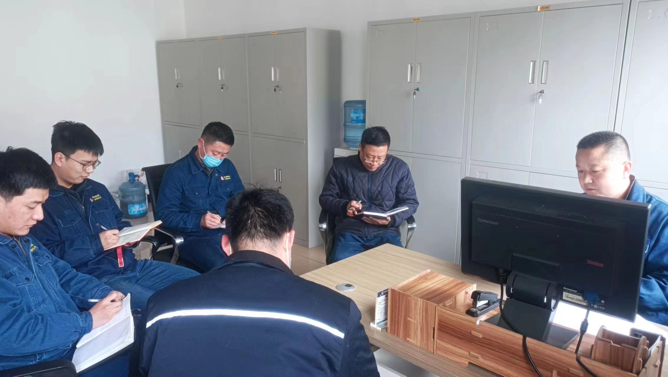 采购人的降本“新举措”