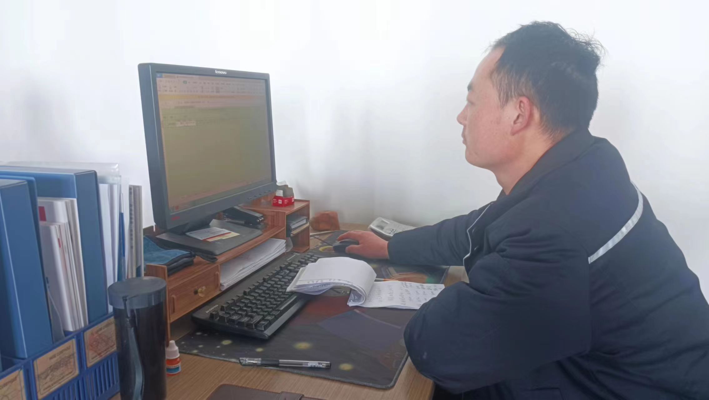 采购人的降本“新举措”