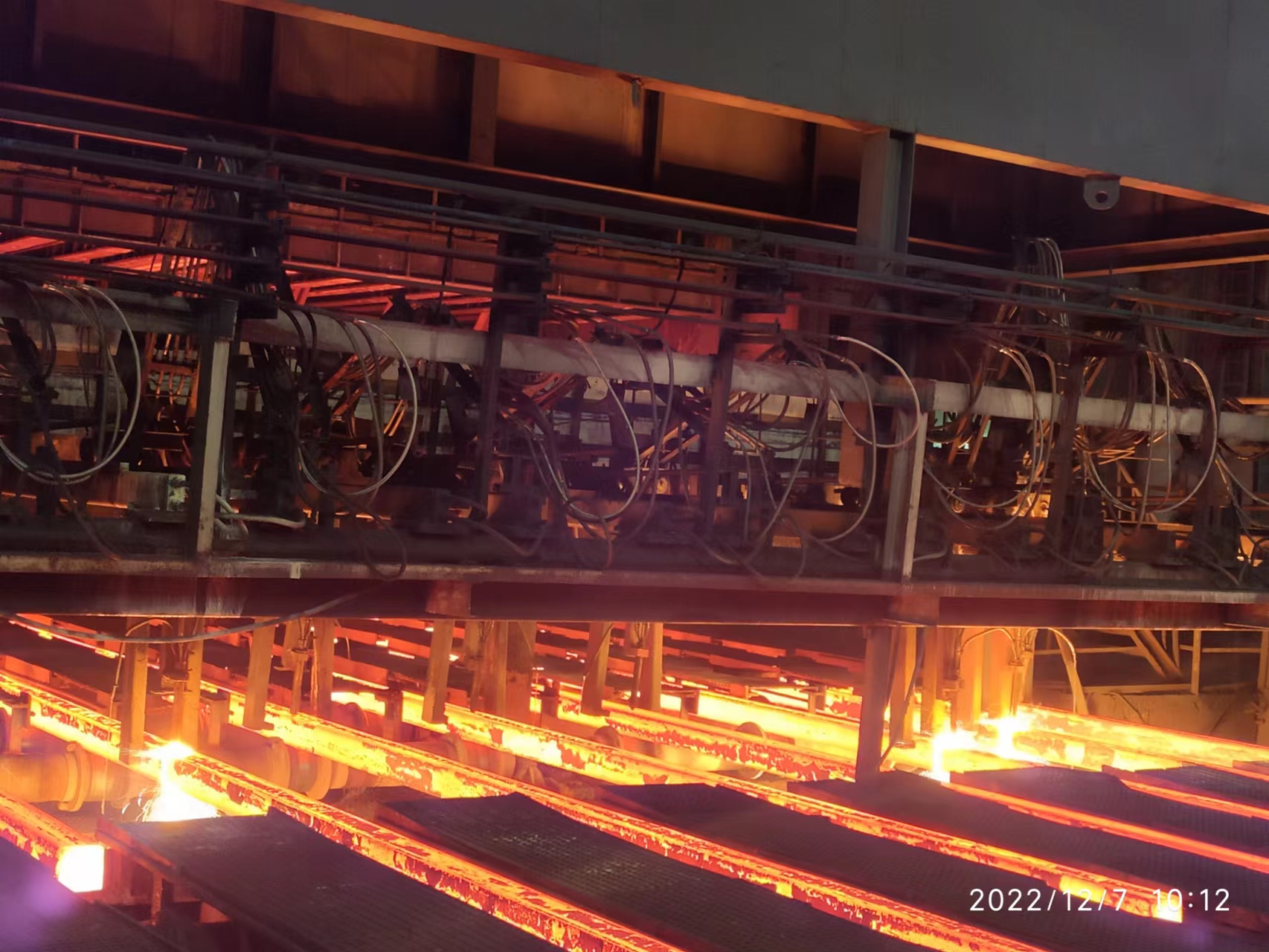 全力奏响降本增效“进行曲”