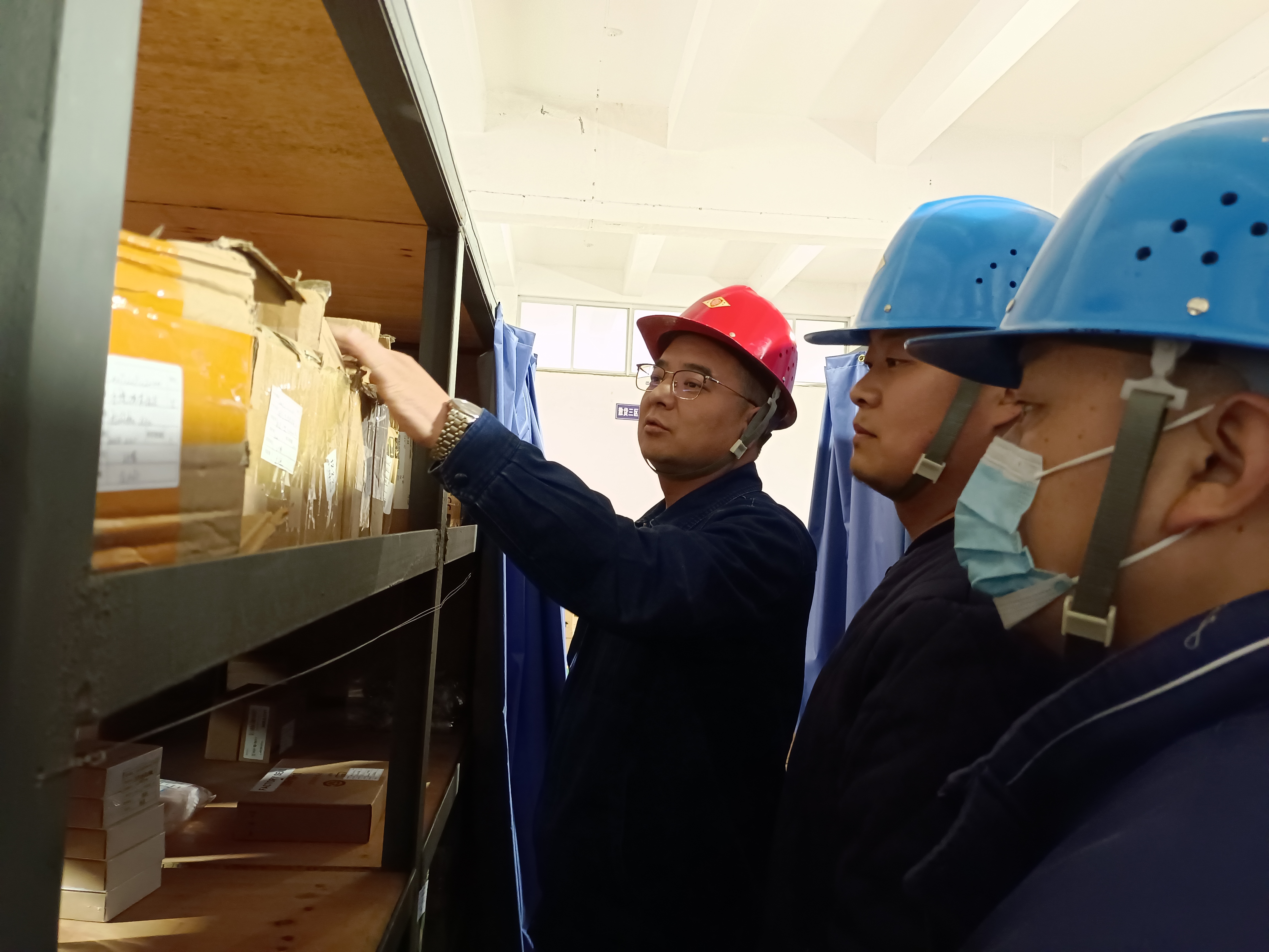 紧扣主题 唱响旋律 筑牢“四不伤害月”安全防线 紧扣主题 唱响旋律 筑牢“四不伤害月”安全防线