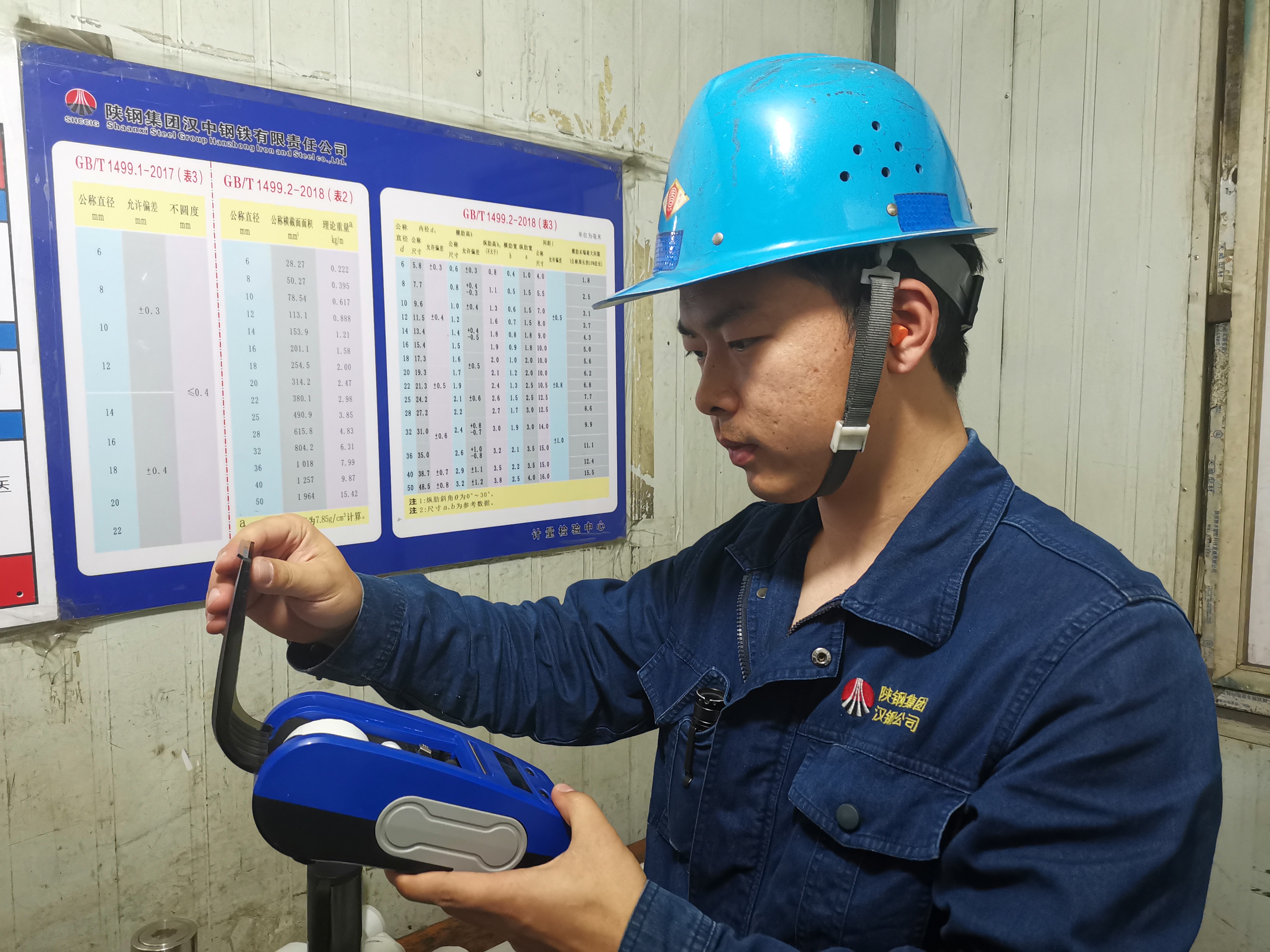 “四不伤害月”，我们这样干