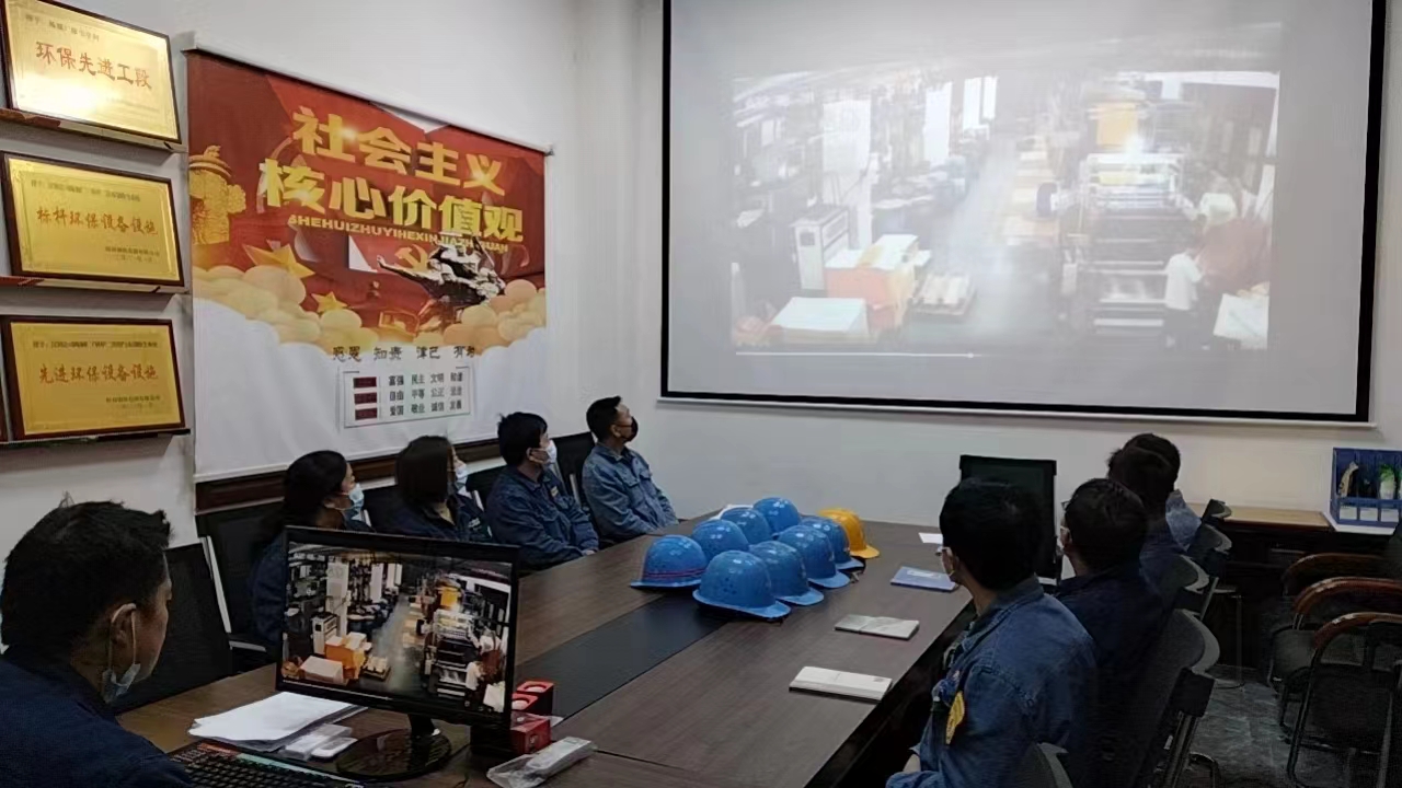 稳扎稳打出实招,硬核护航“安全路” 稳扎稳打出实招,硬核护航“安全路”