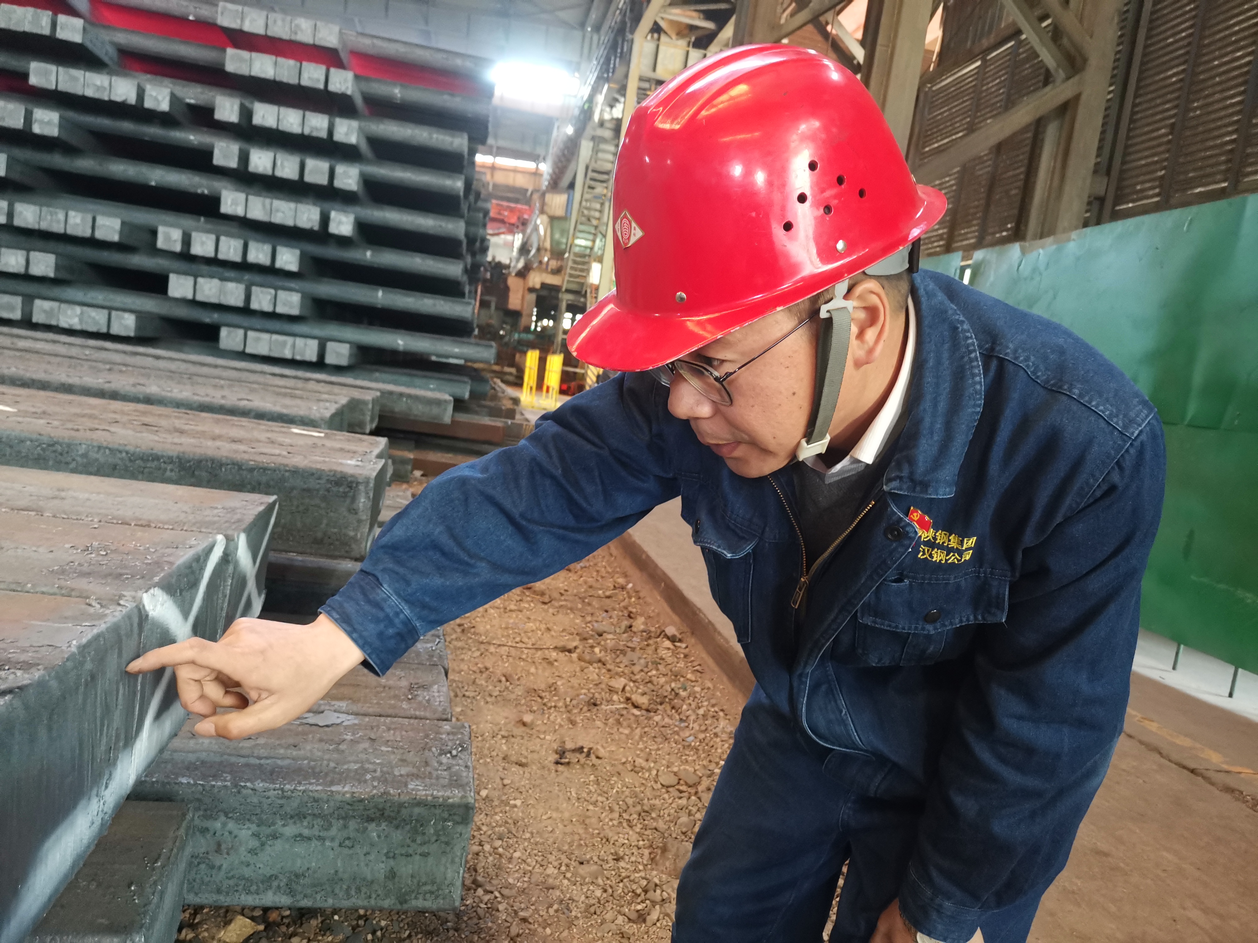 用好“四字诀” 激发作风建设新活力 用好“四字诀” 激发作风建设新活力