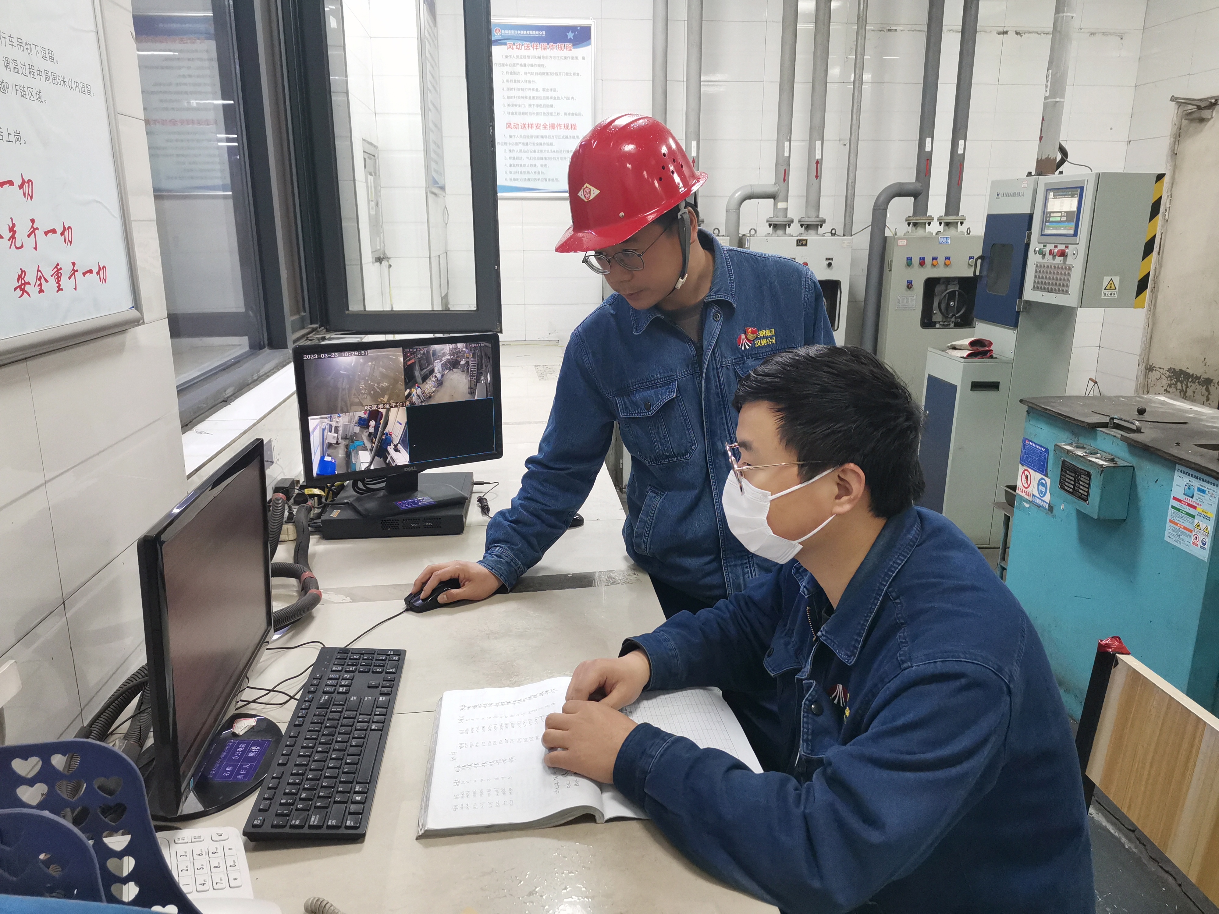 用好“四字诀” 激发作风建设新活力 用好“四字诀” 激发作风建设新活力