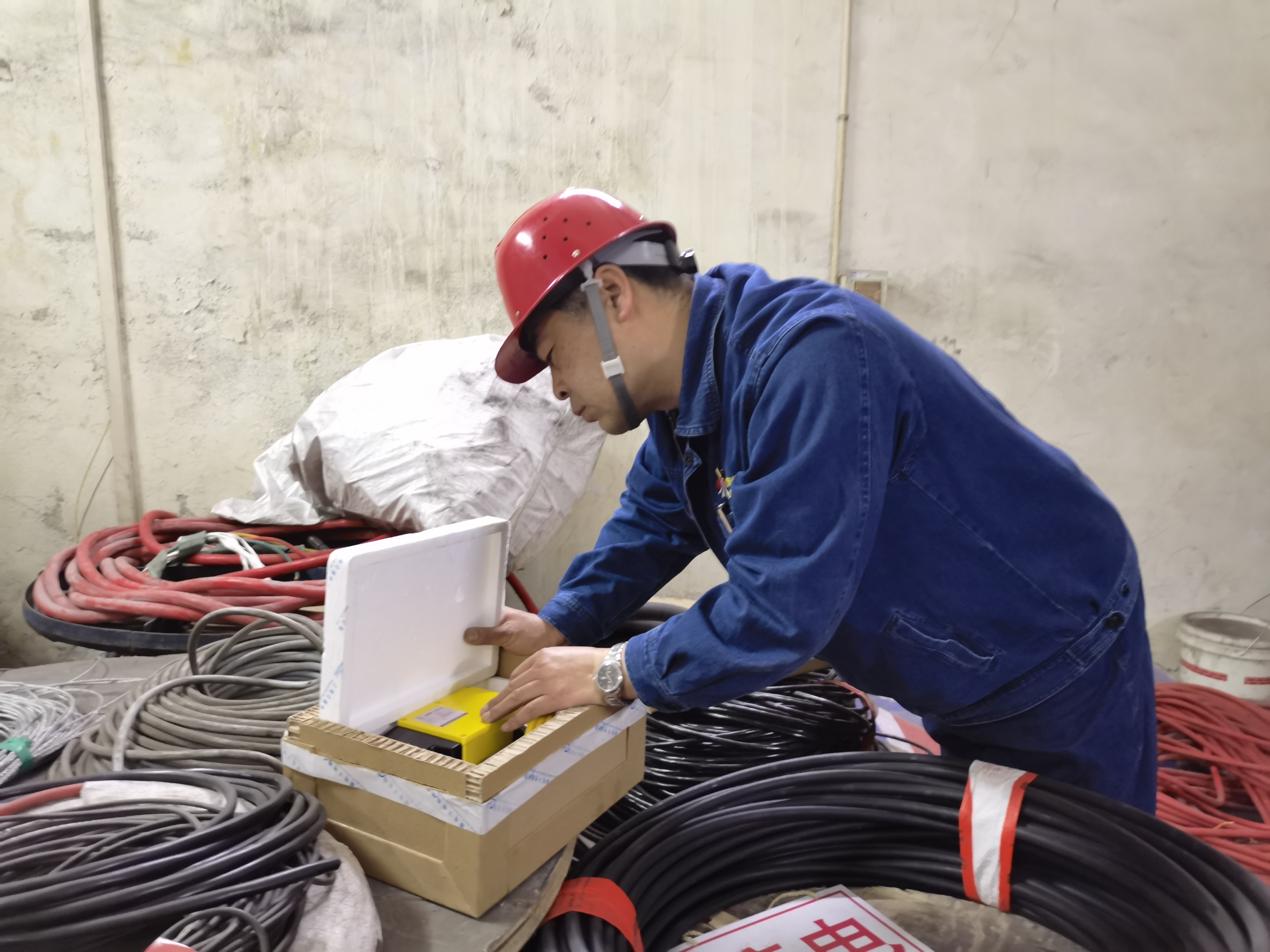 四不伤害月里有我要的“幸福” 四不伤害月里有我要的“幸福”