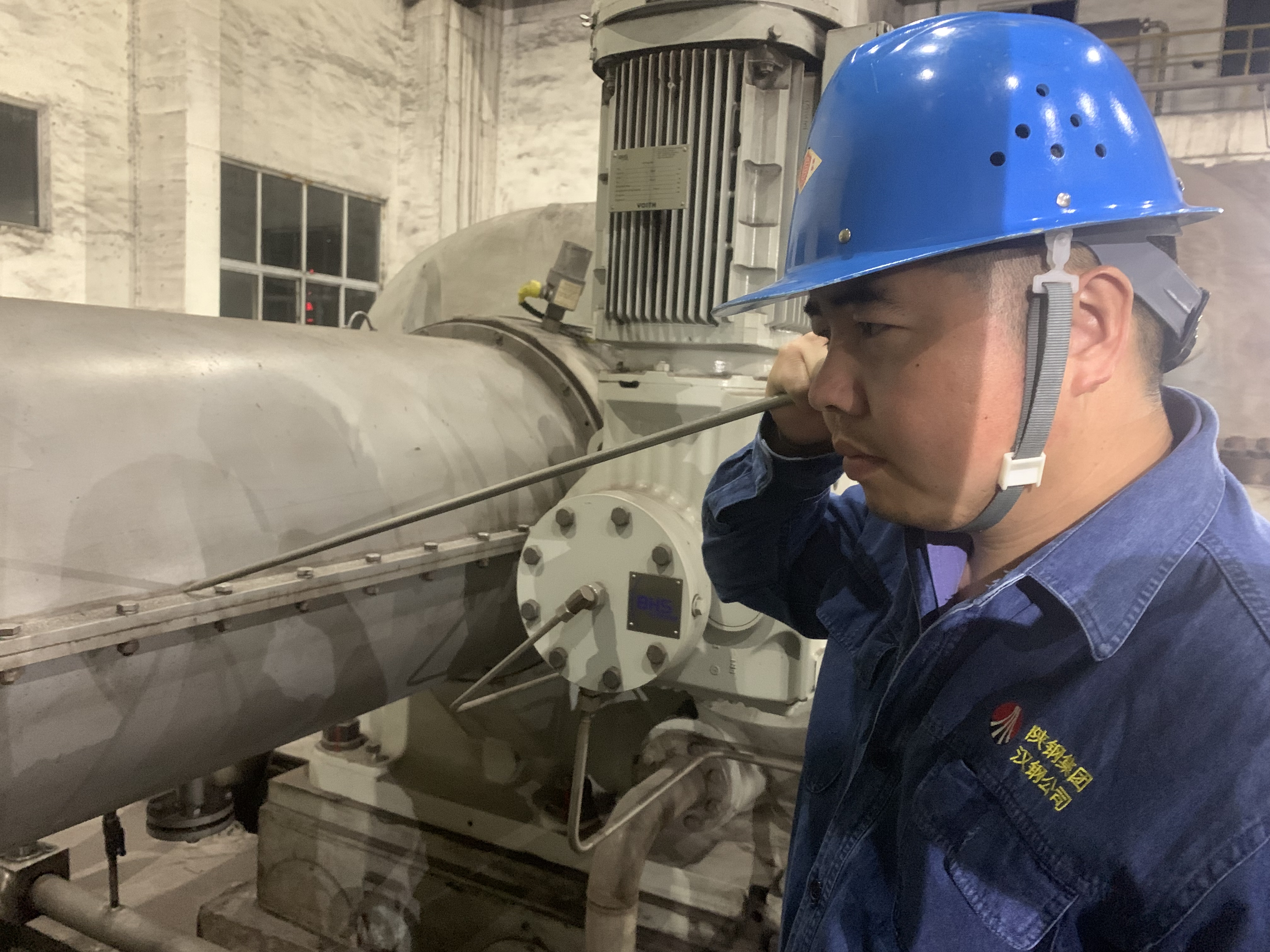 精细化管理,开创降本增效新路径 精细化管理,开创降本增效新路径