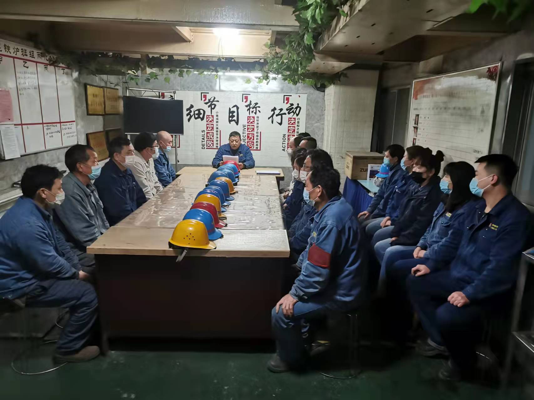 四不伤害月里有我要的“幸福” 四不伤害月里有我要的“幸福”