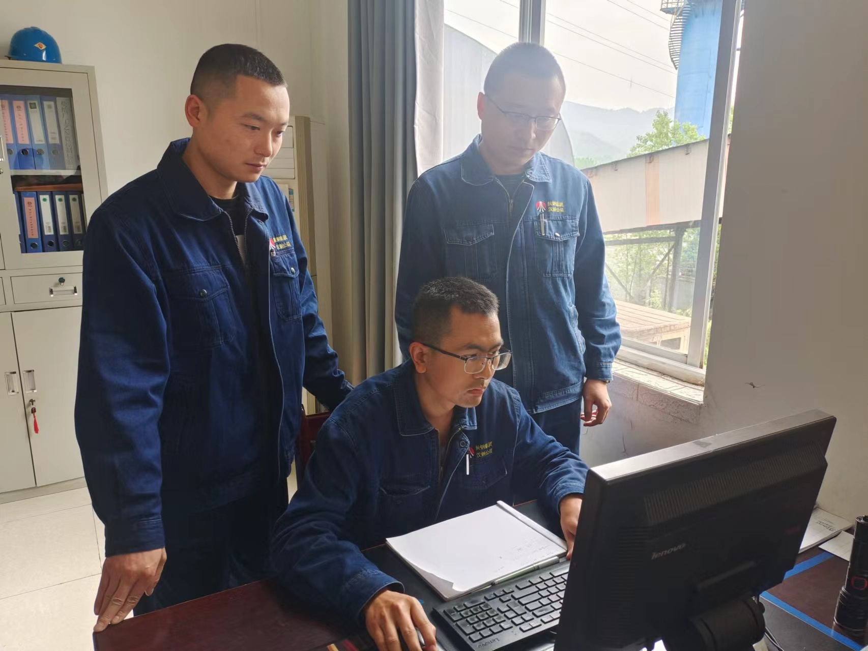 抓好人才引育 激活发展动力 抓好人才引育 激活发展动力