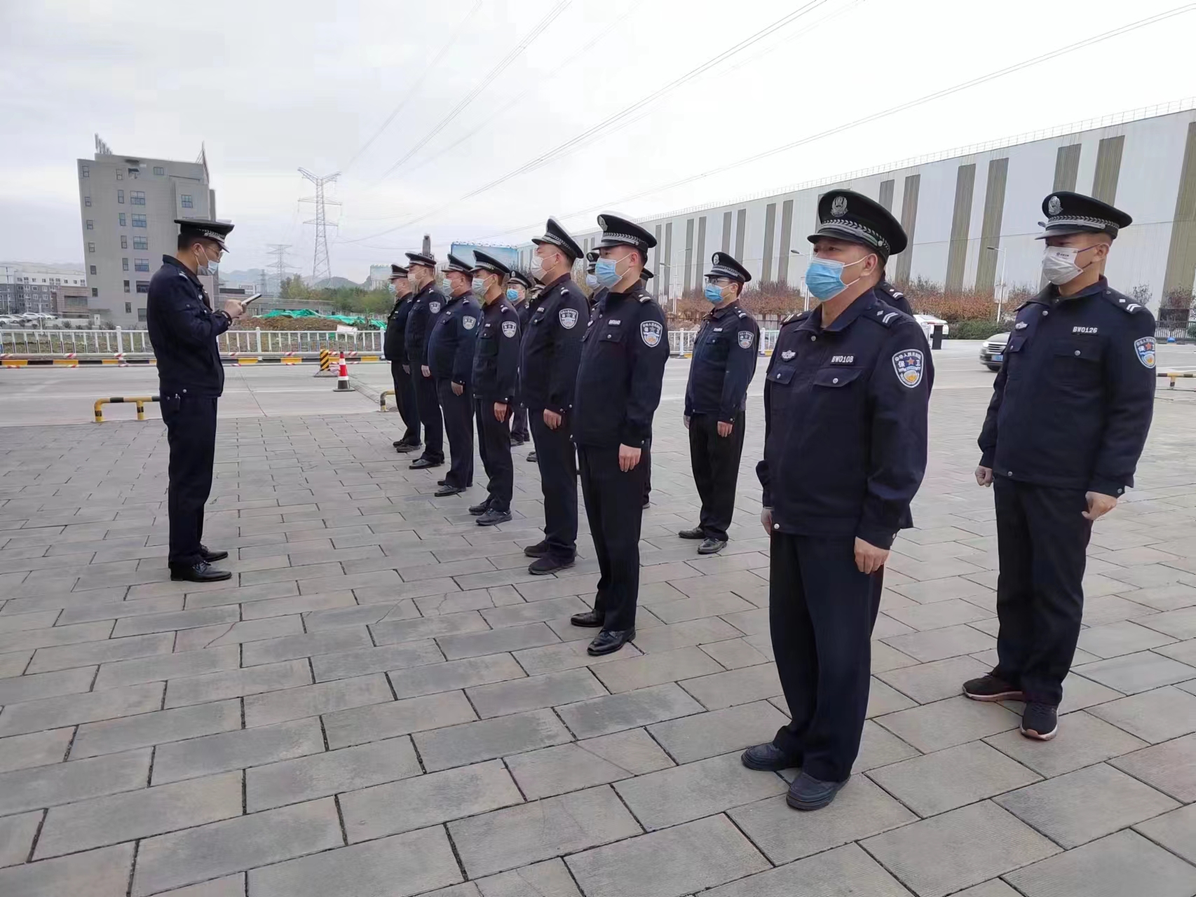 “三项排查”为四不伤害月注入强心剂 “三项排查”为四不伤害月注入强心剂