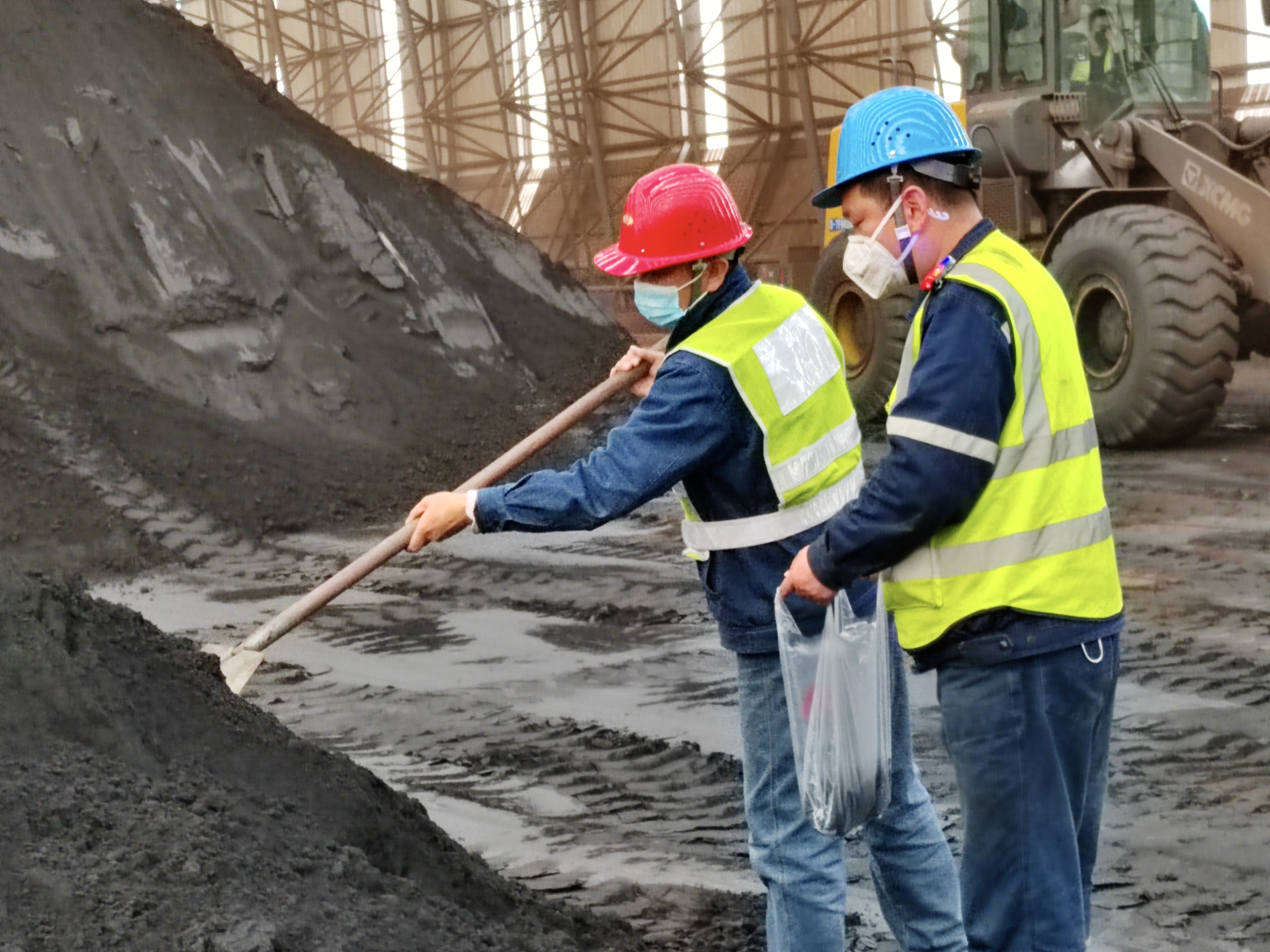 从“新”发力，精准聚焦设备降本赋能