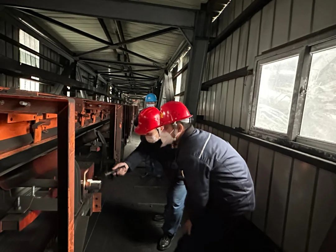 从“新”发力，精准聚焦设备降本赋能