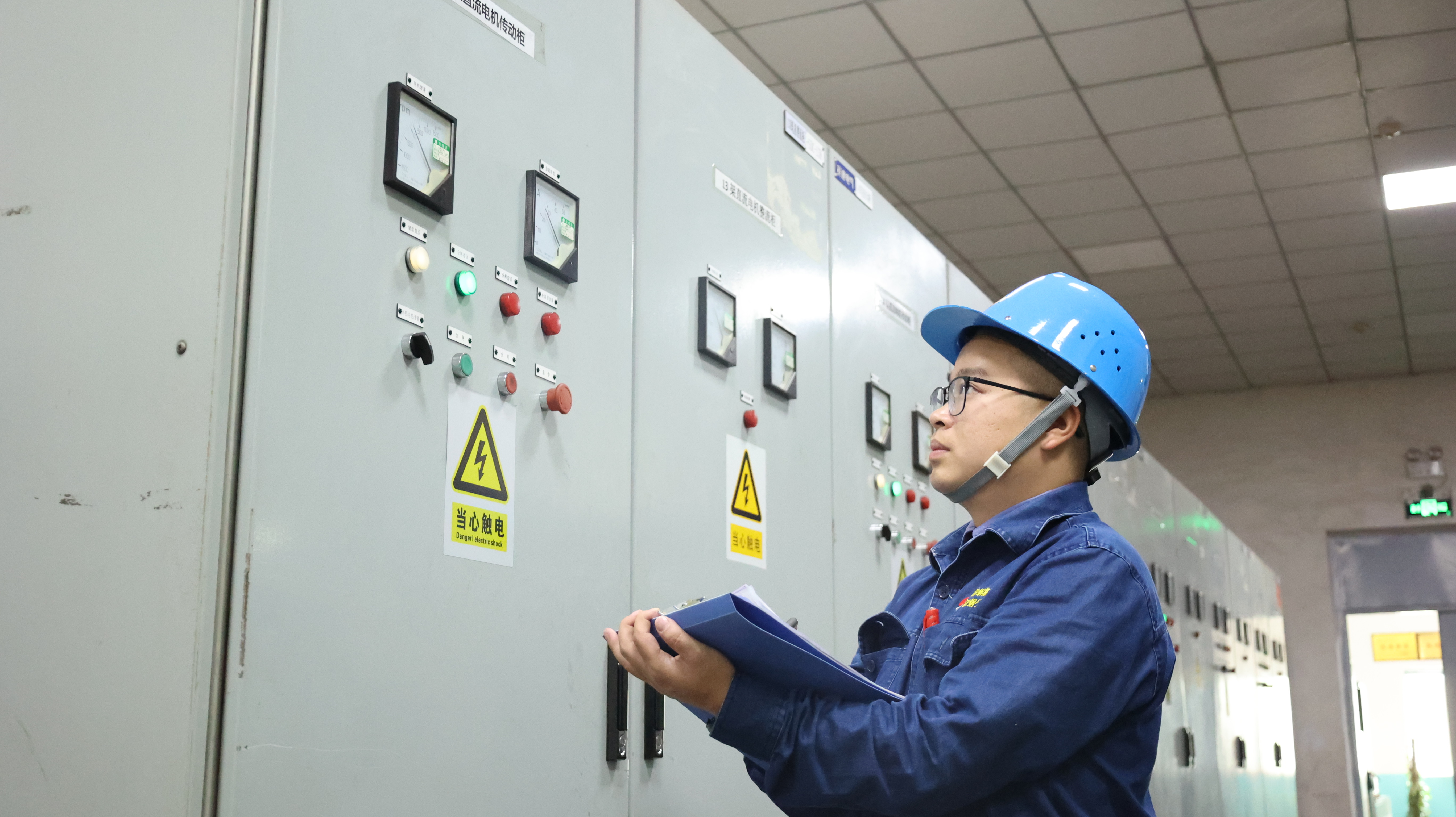 “四不伤害月”的这三剂良方  你get到了吗？