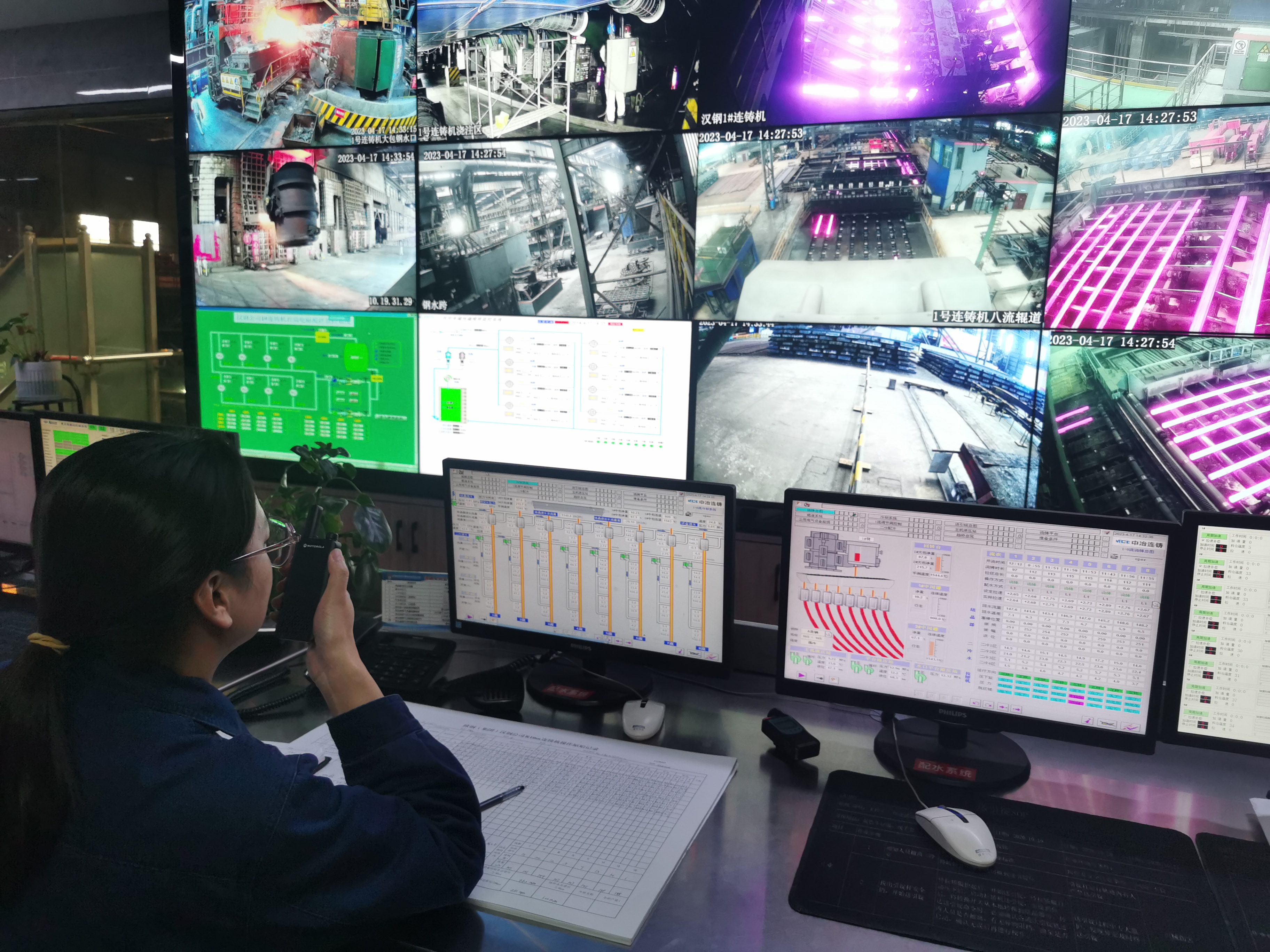 乘对标风 破思维局 过指标隘