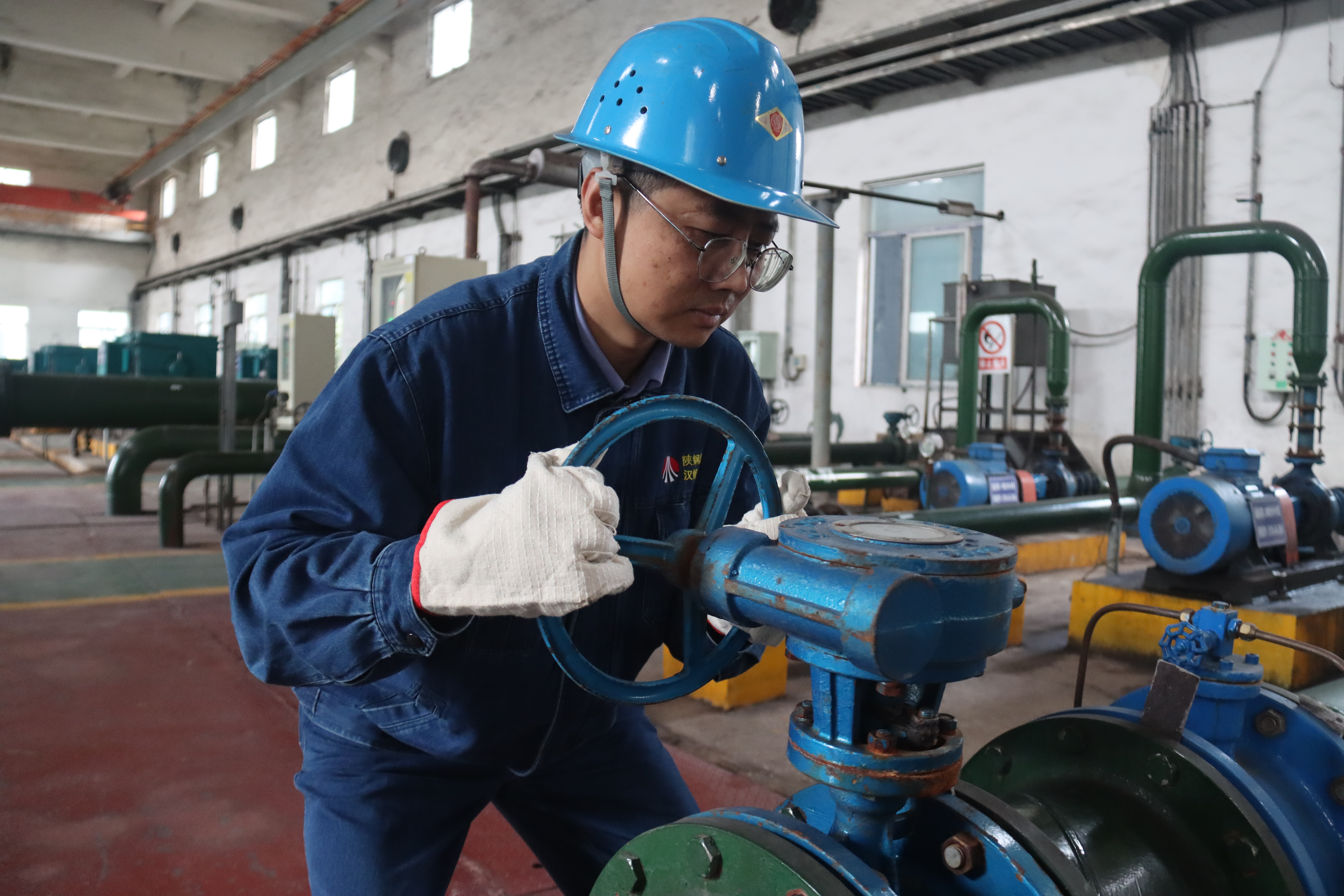 降本“三板斧”，撬开提质“增效门”