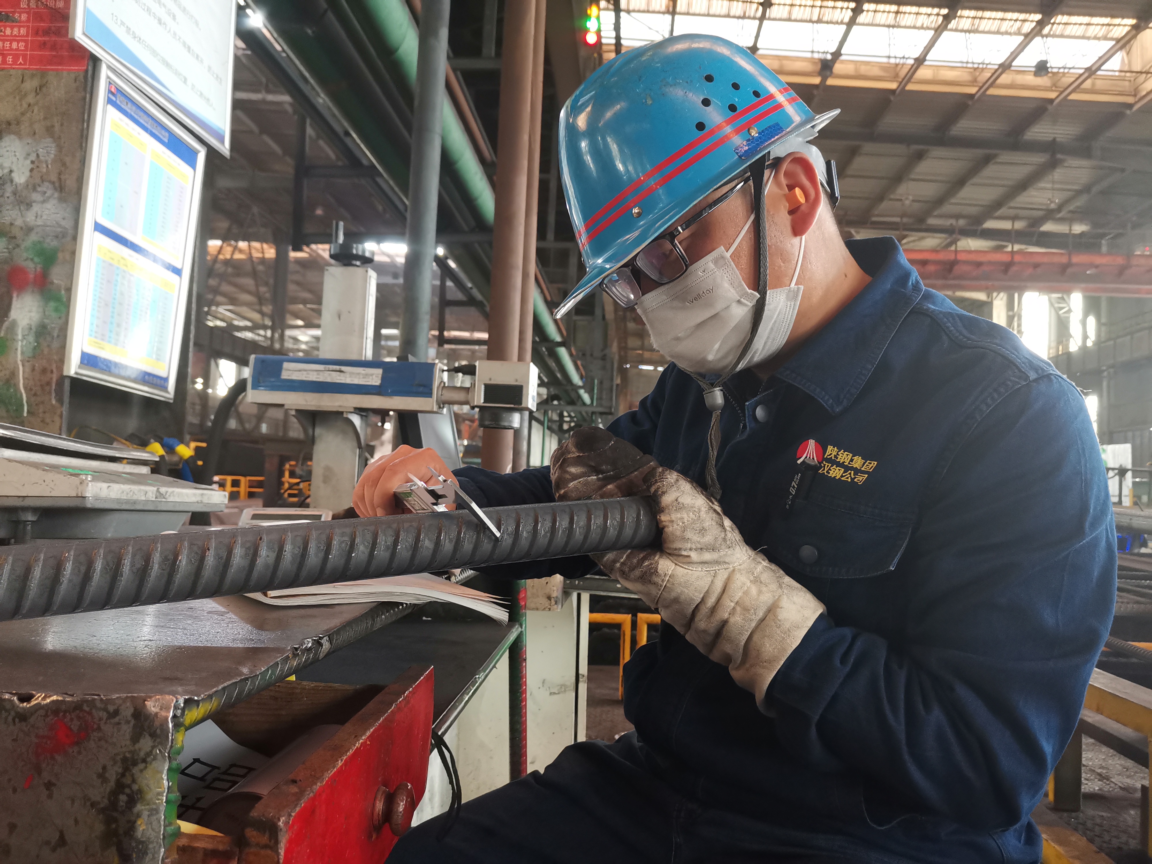 持“监督”之笔 抒写质量提升奋斗史诗 持“监督”之笔 抒写质量提升奋斗史诗