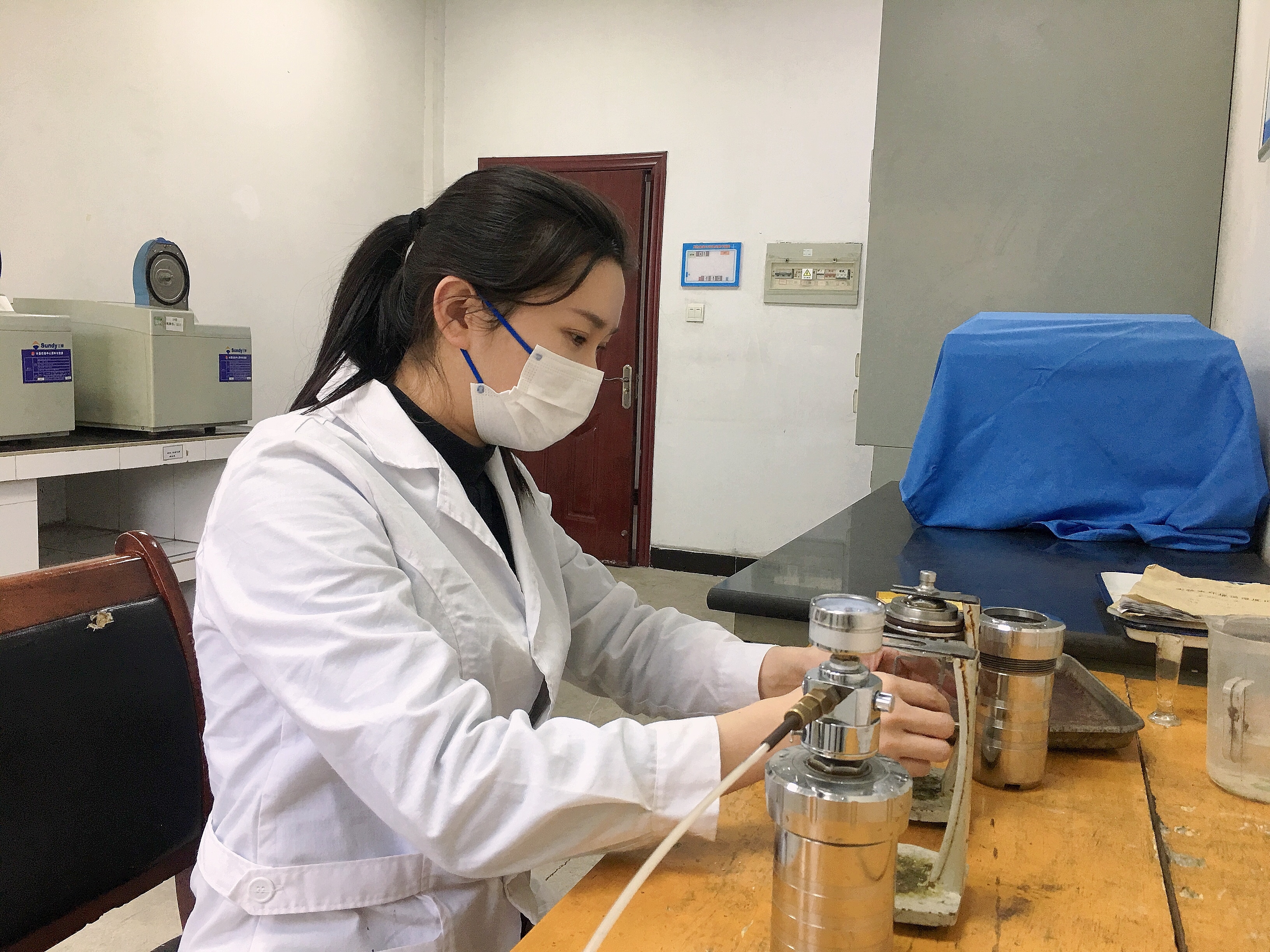 千帆竞发  彰显“禹龙”新风貌