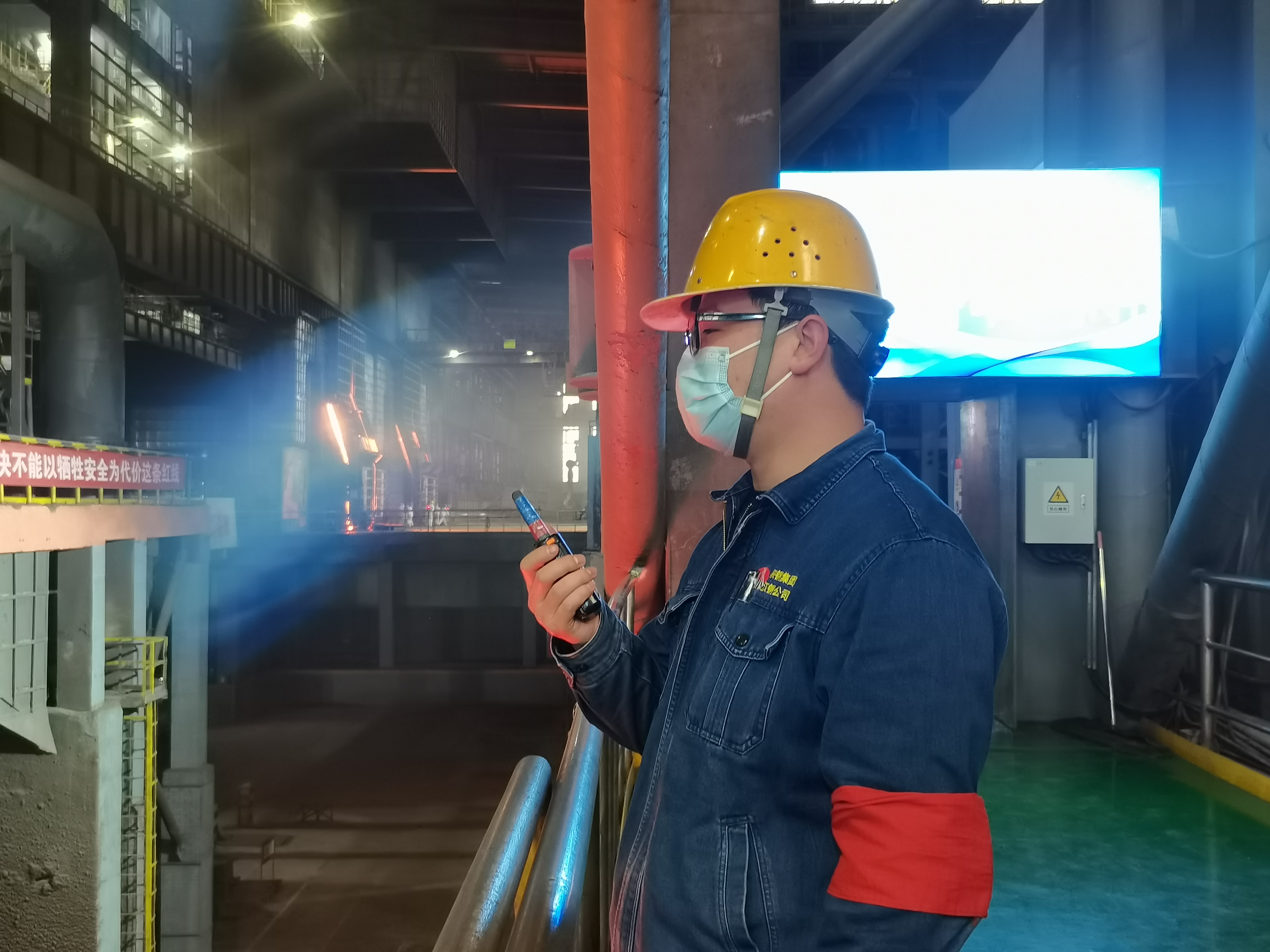 班组降本看过来，“小人物”也有大作为！