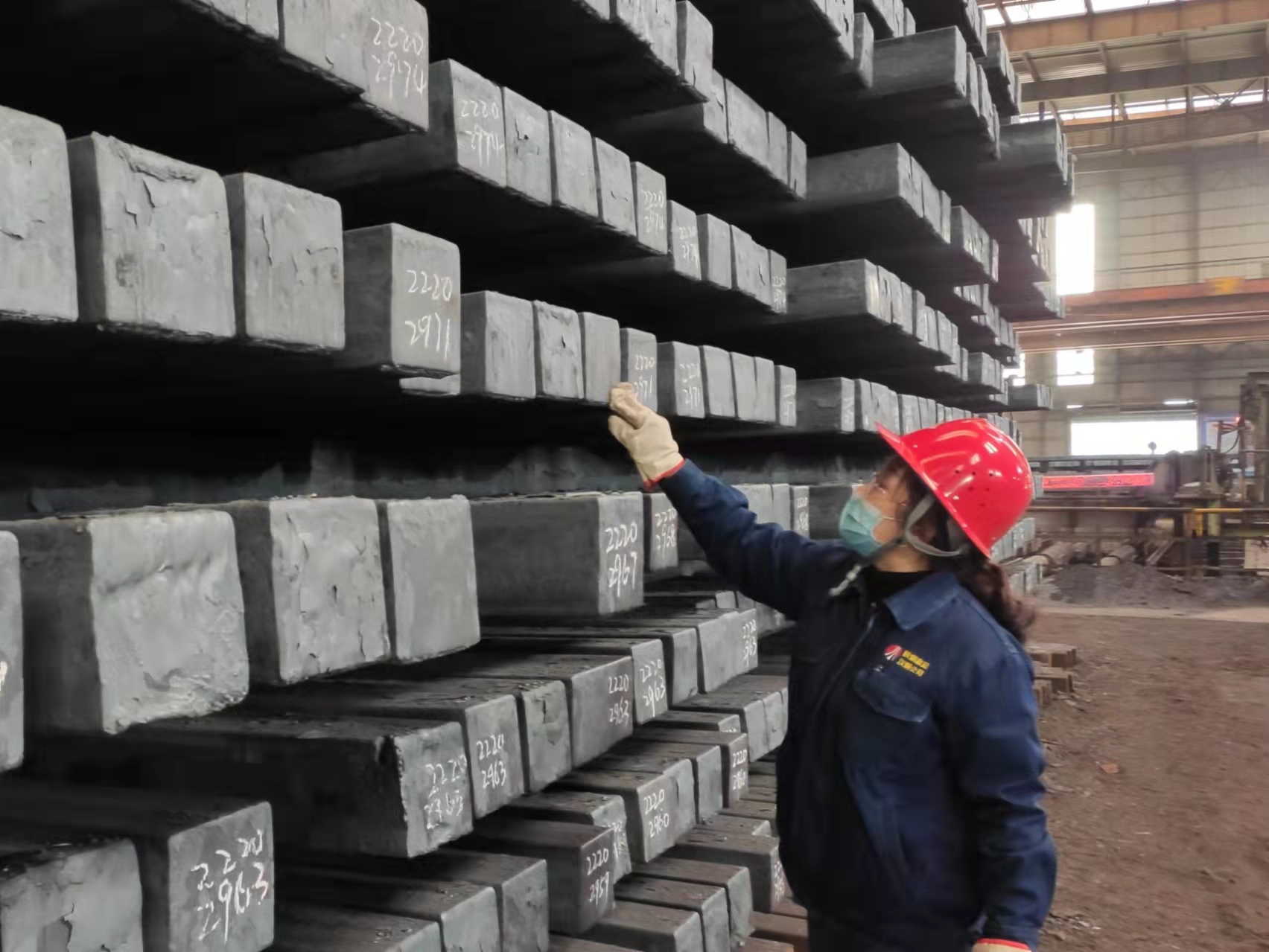 提质铸魂，助力“禹龙”品牌扬帆远航