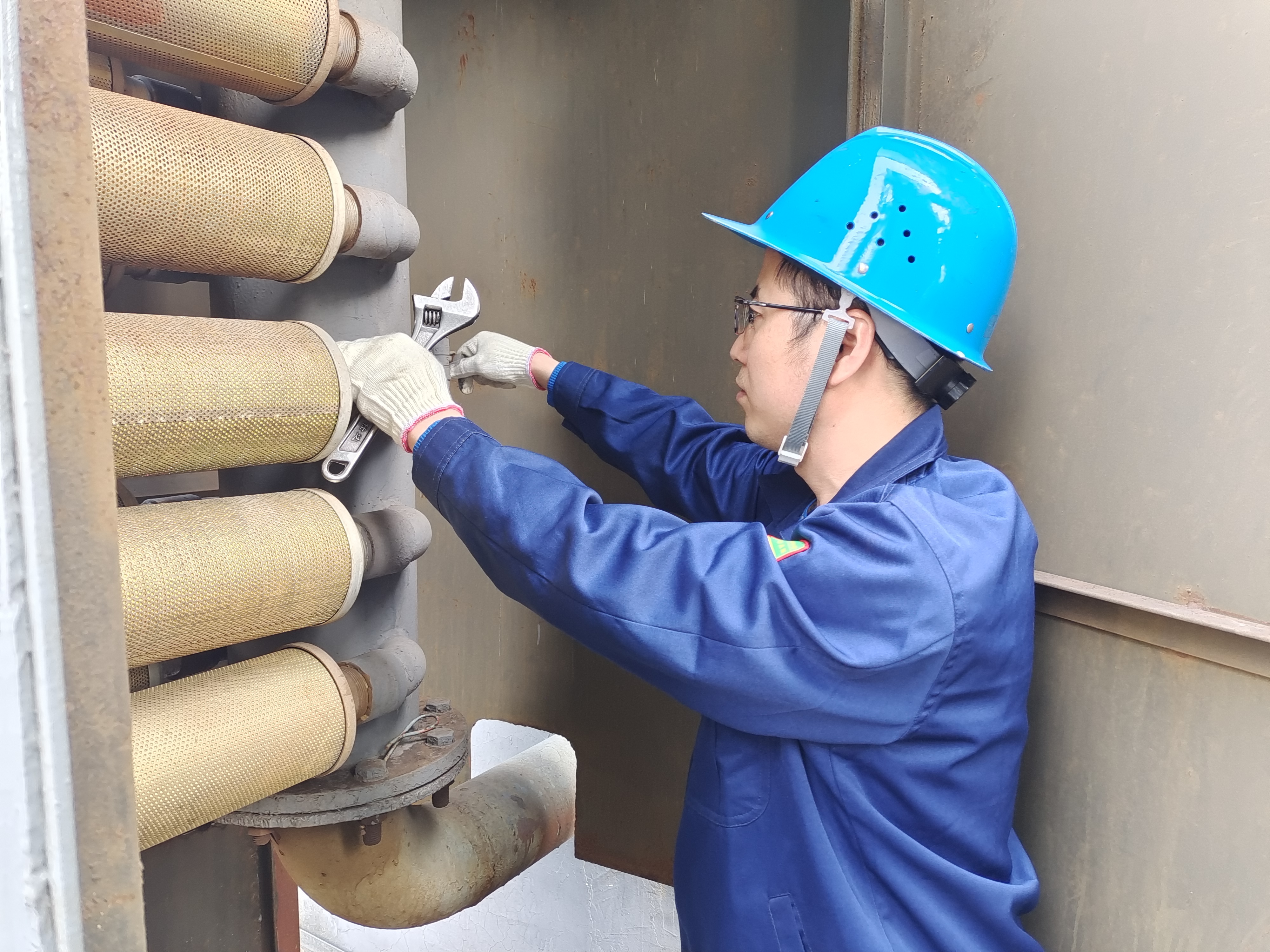 打造人才高地,助推人才“破圈出道” 打造人才高地,助推人才“破圈出道”