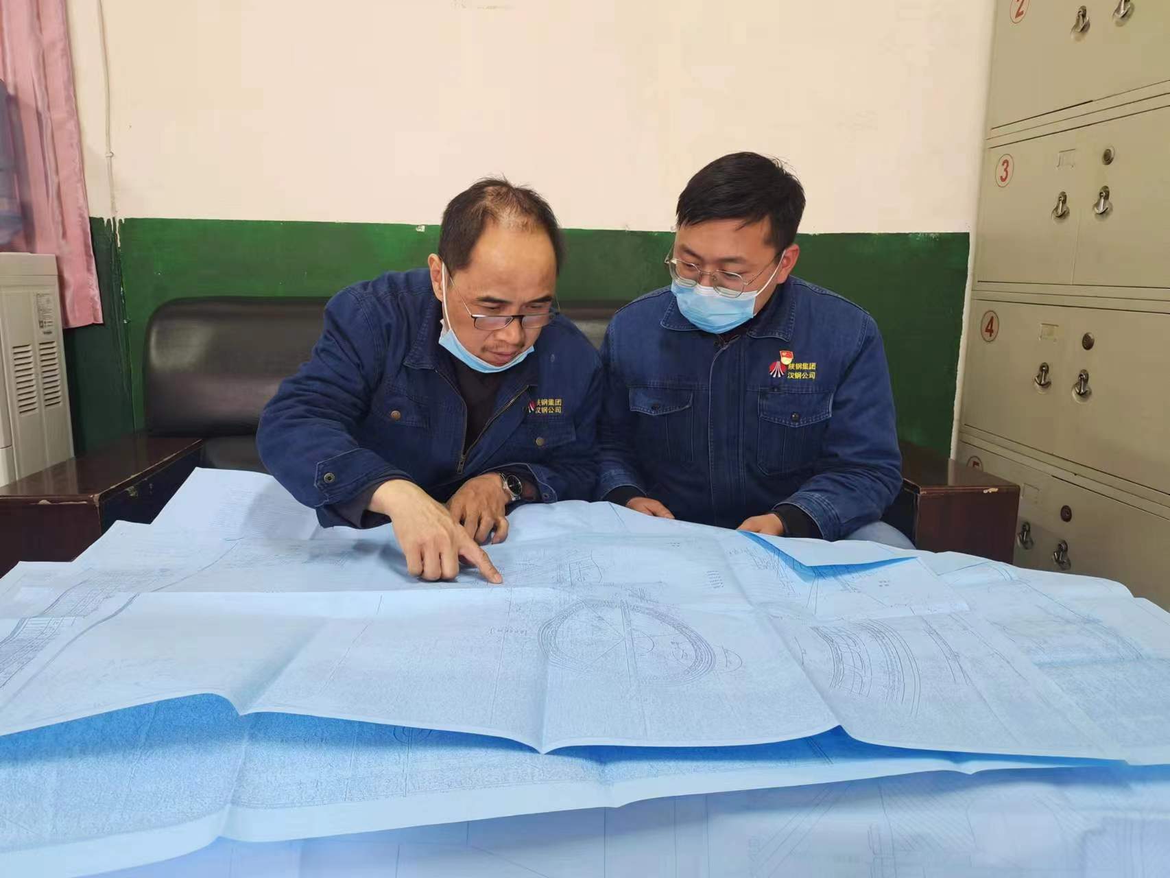 聚势赋能 精铸品牌 推动基层党建出新出彩