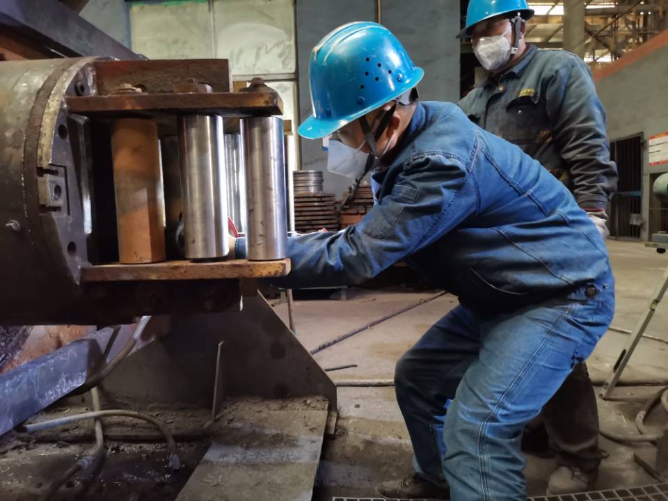 “三道小菜”让安全宣教有“知”更有“味”