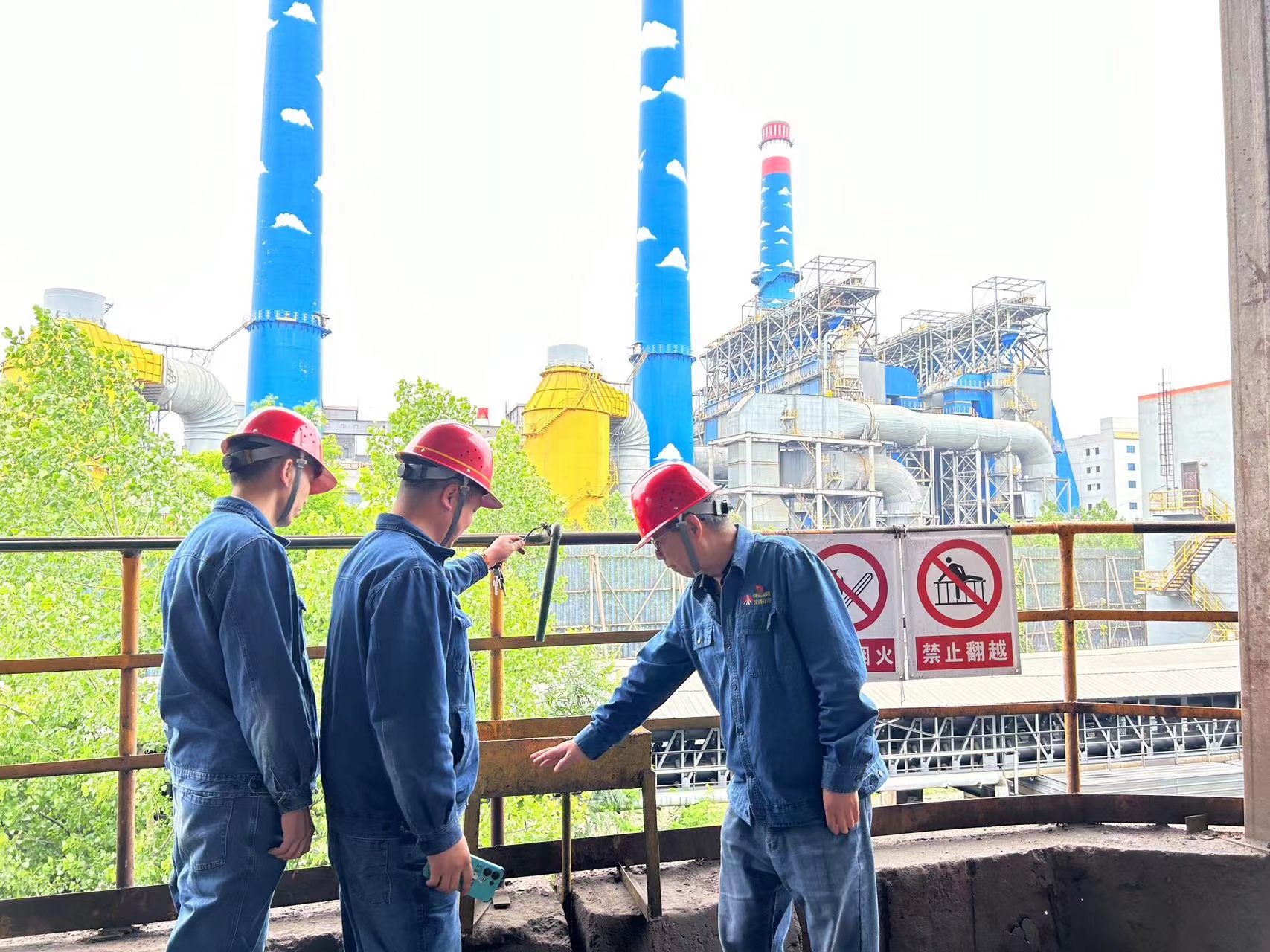 由“废”到“宝”的华丽转身