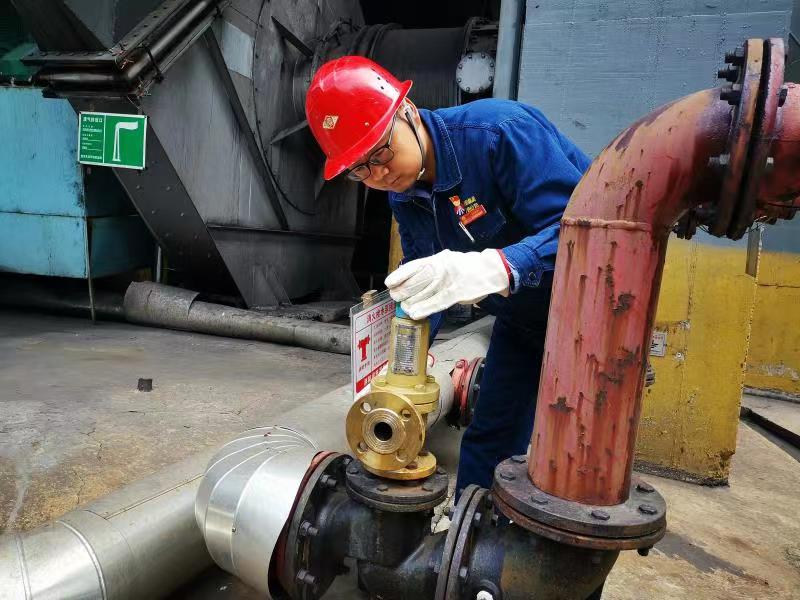 稳“三子” 下好作风建设一盘棋 稳“三子” 下好作风建设一盘棋