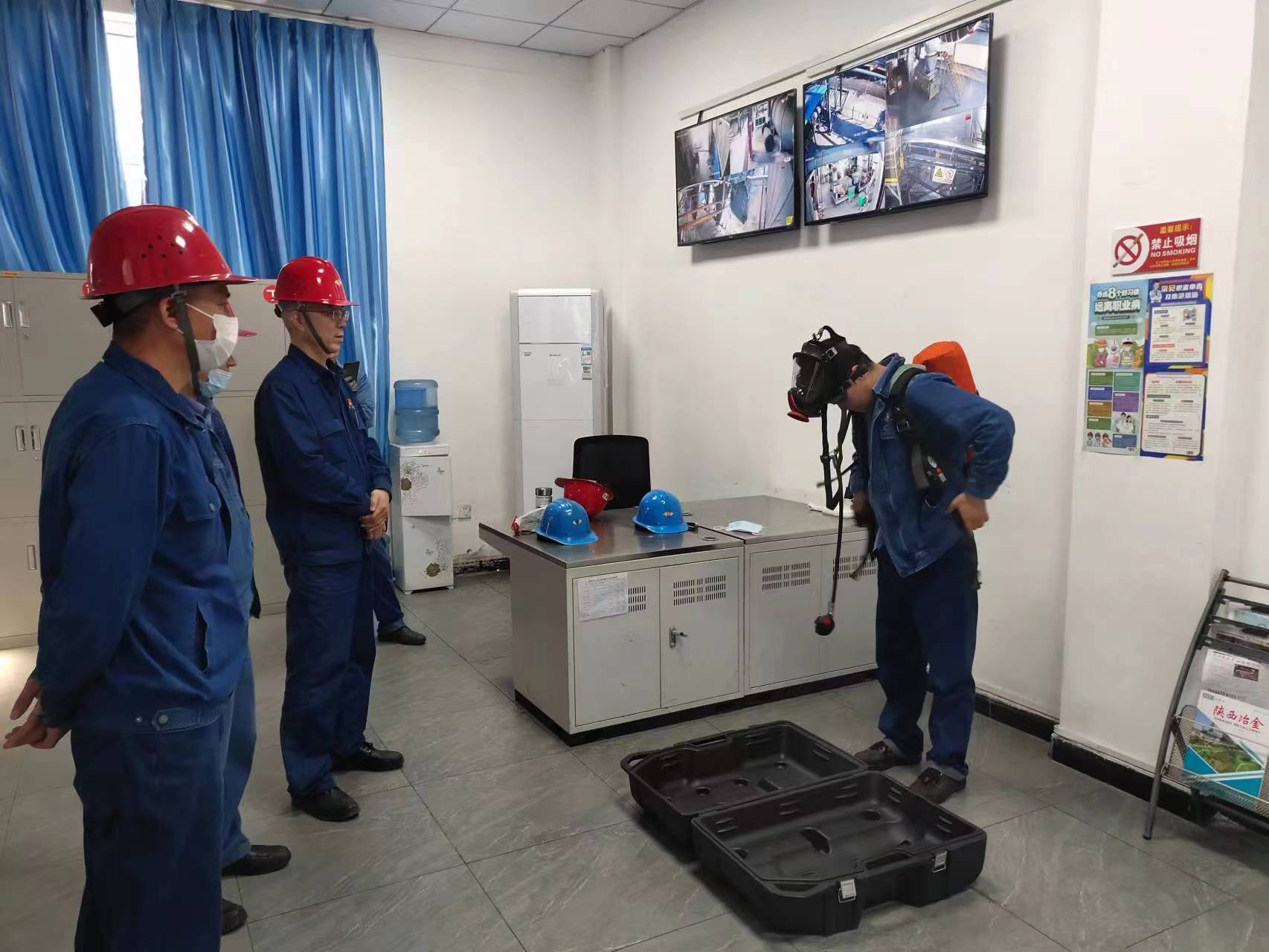 稳“三子” 下好作风建设一盘棋 稳“三子” 下好作风建设一盘棋