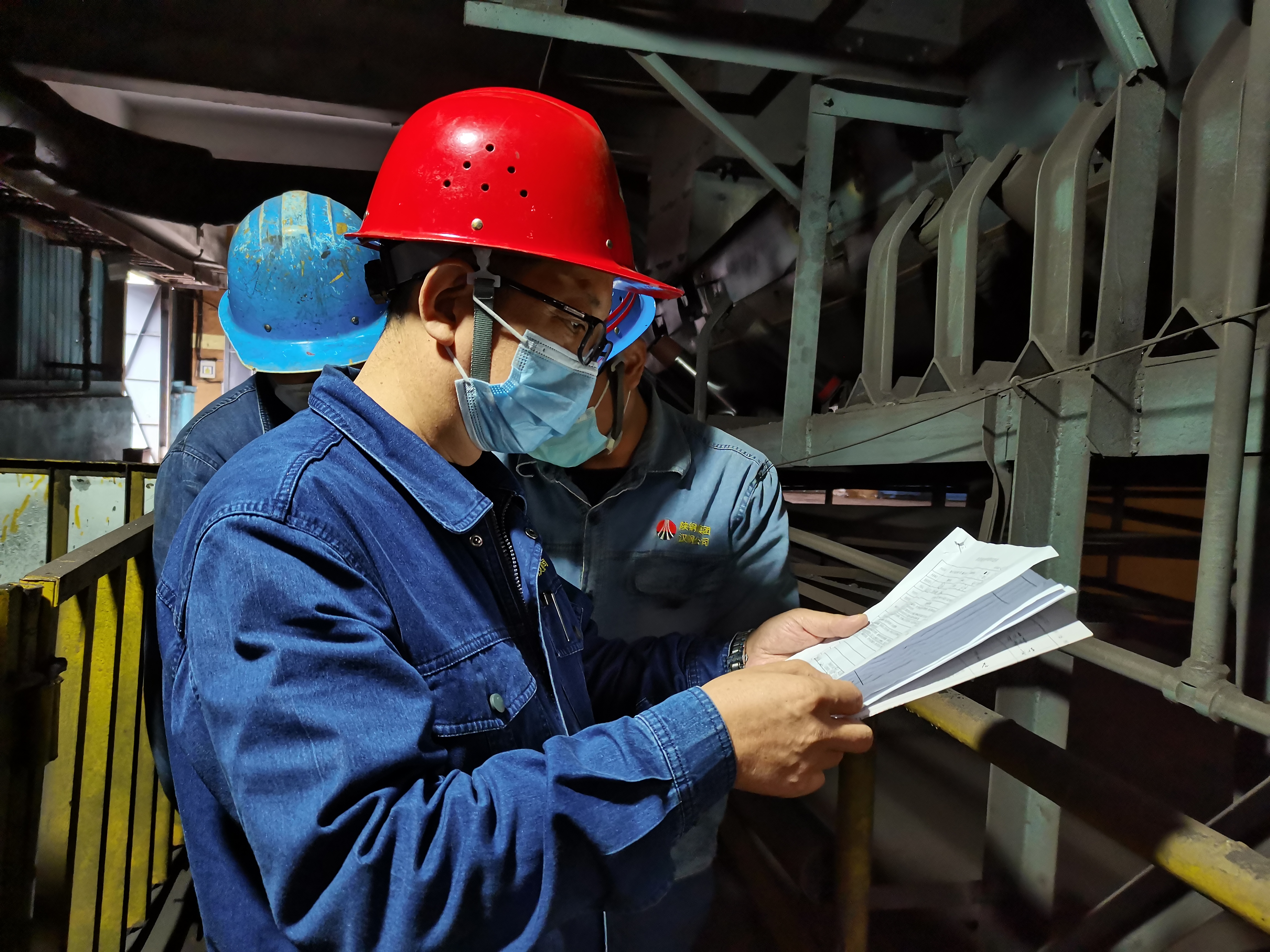 “抢”势开局，让“三个年”活动成色更足