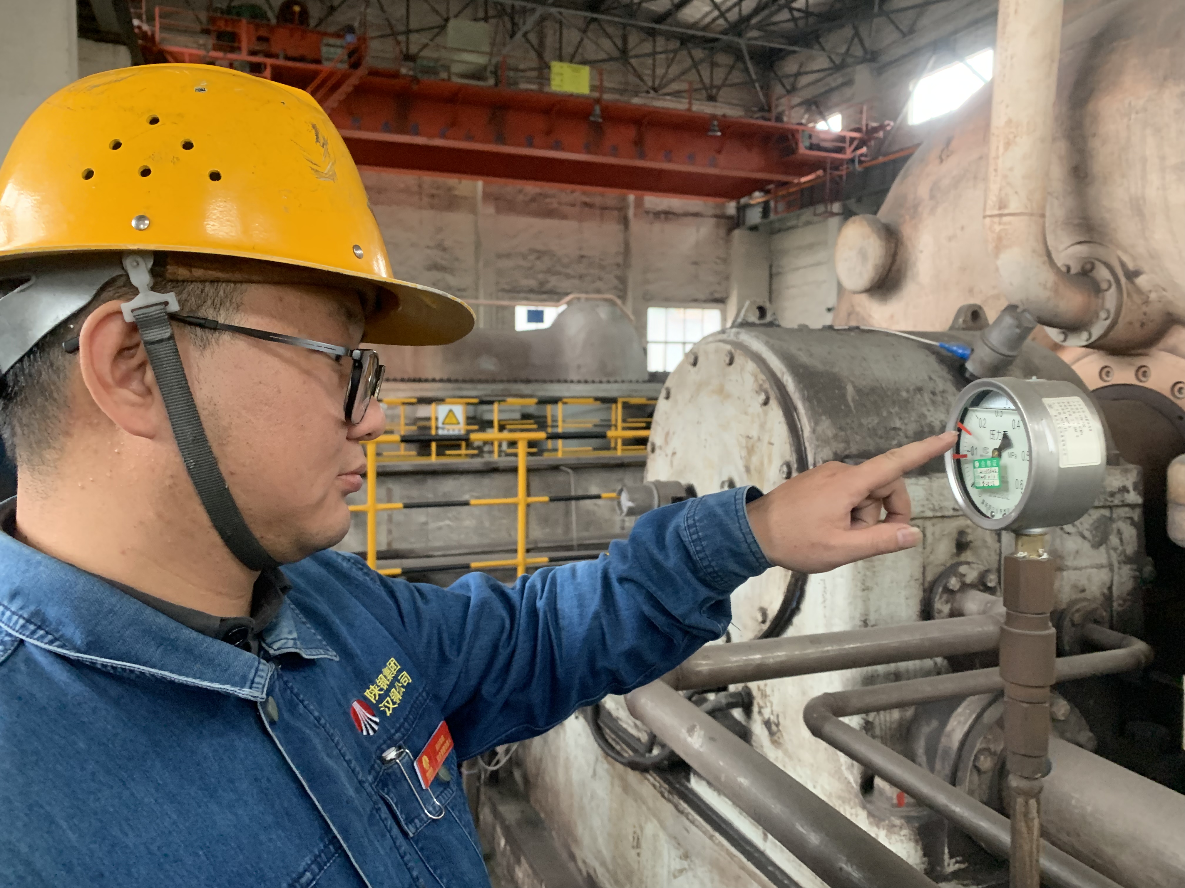 确认过眼神，你是最耀眼的“星”