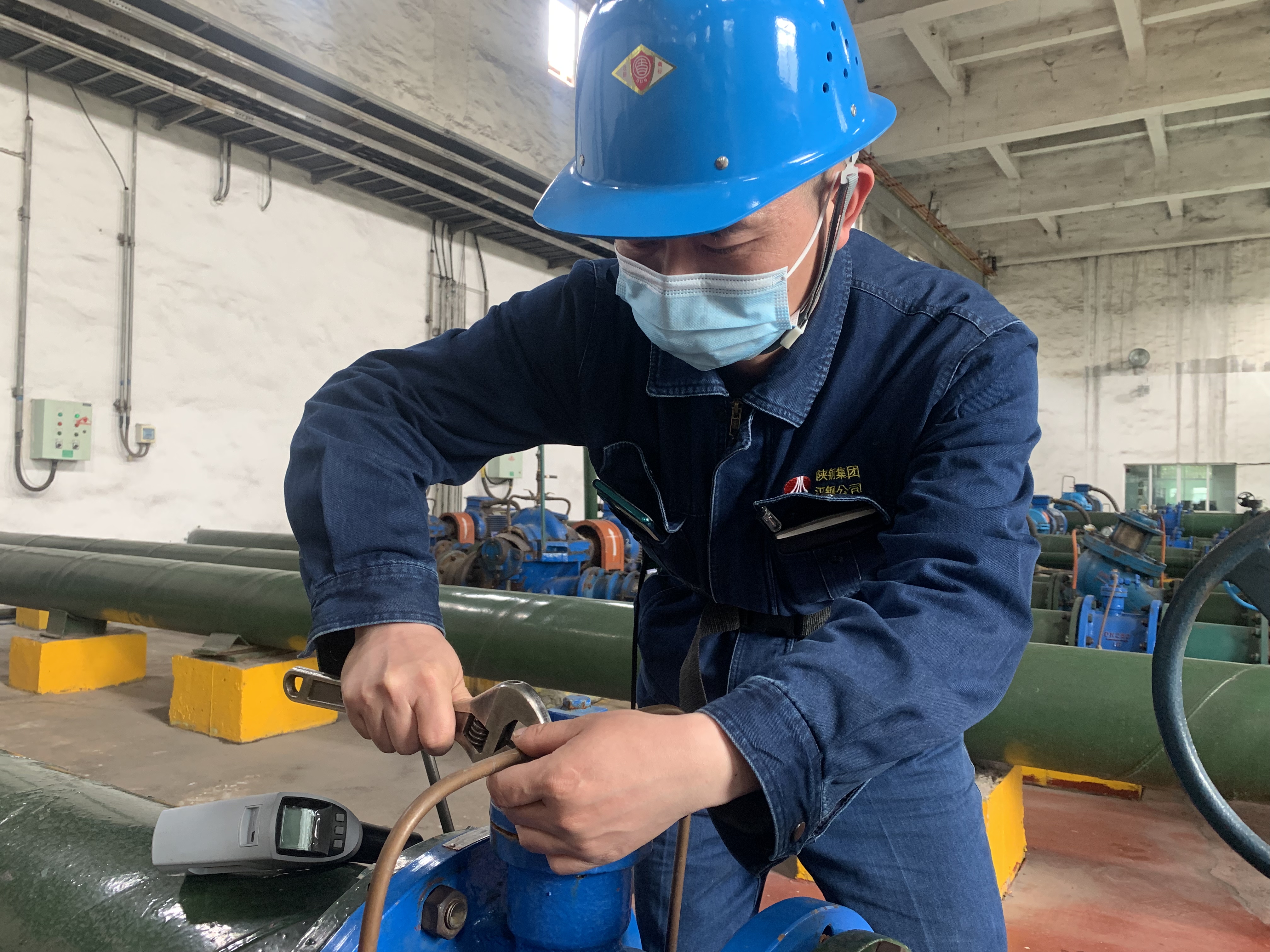 确认过眼神，你是最耀眼的“星”