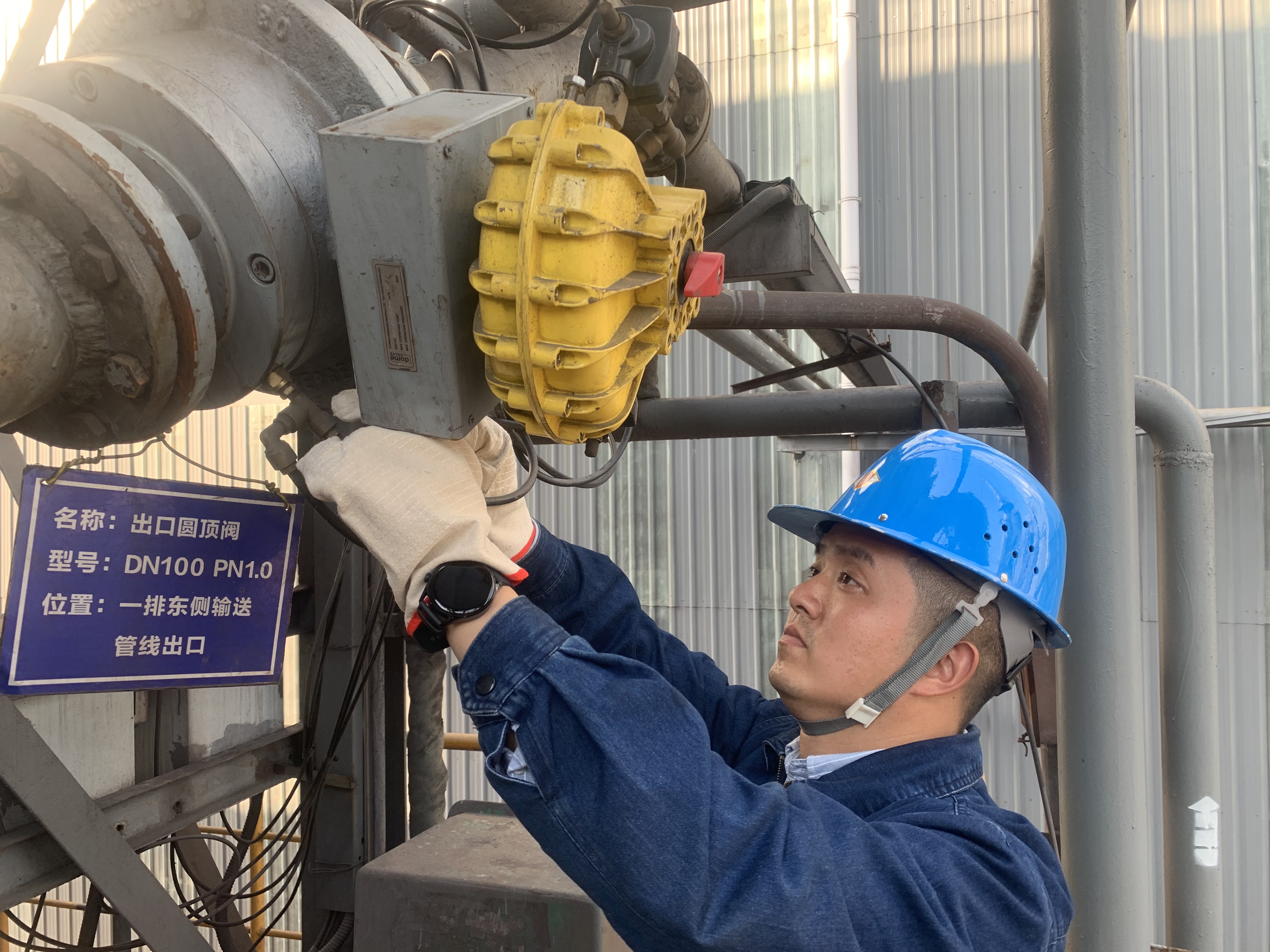 确认过眼神，你是最耀眼的“星”