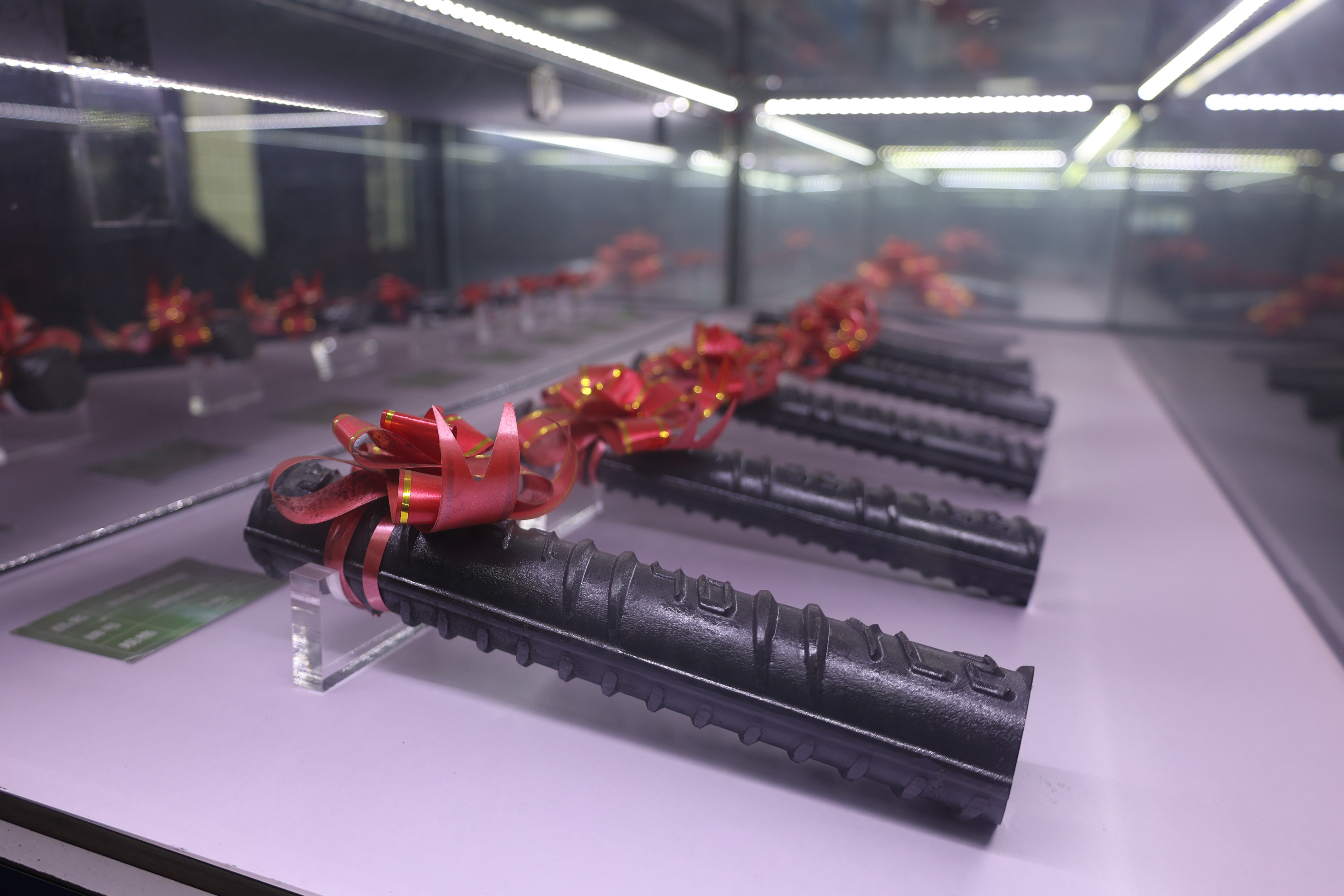 精准定位  追求卓越见效益