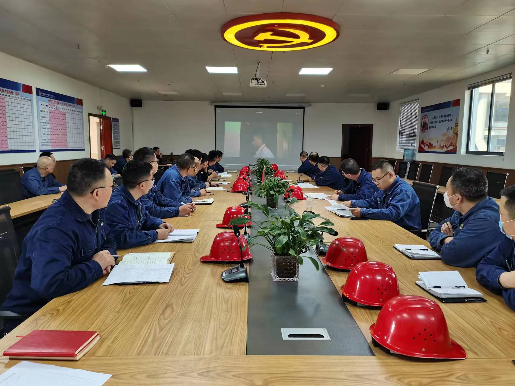 三举措靶向预防基层微腐败 三举措靶向预防基层微腐败