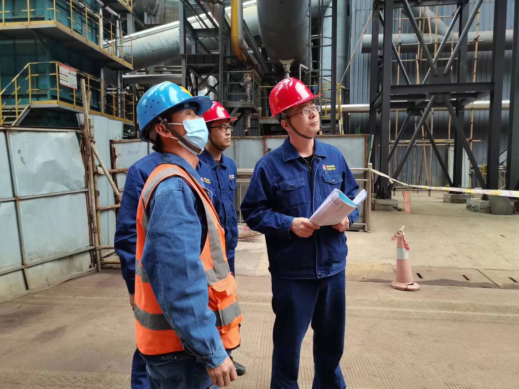 三举措靶向预防基层微腐败 三举措靶向预防基层微腐败