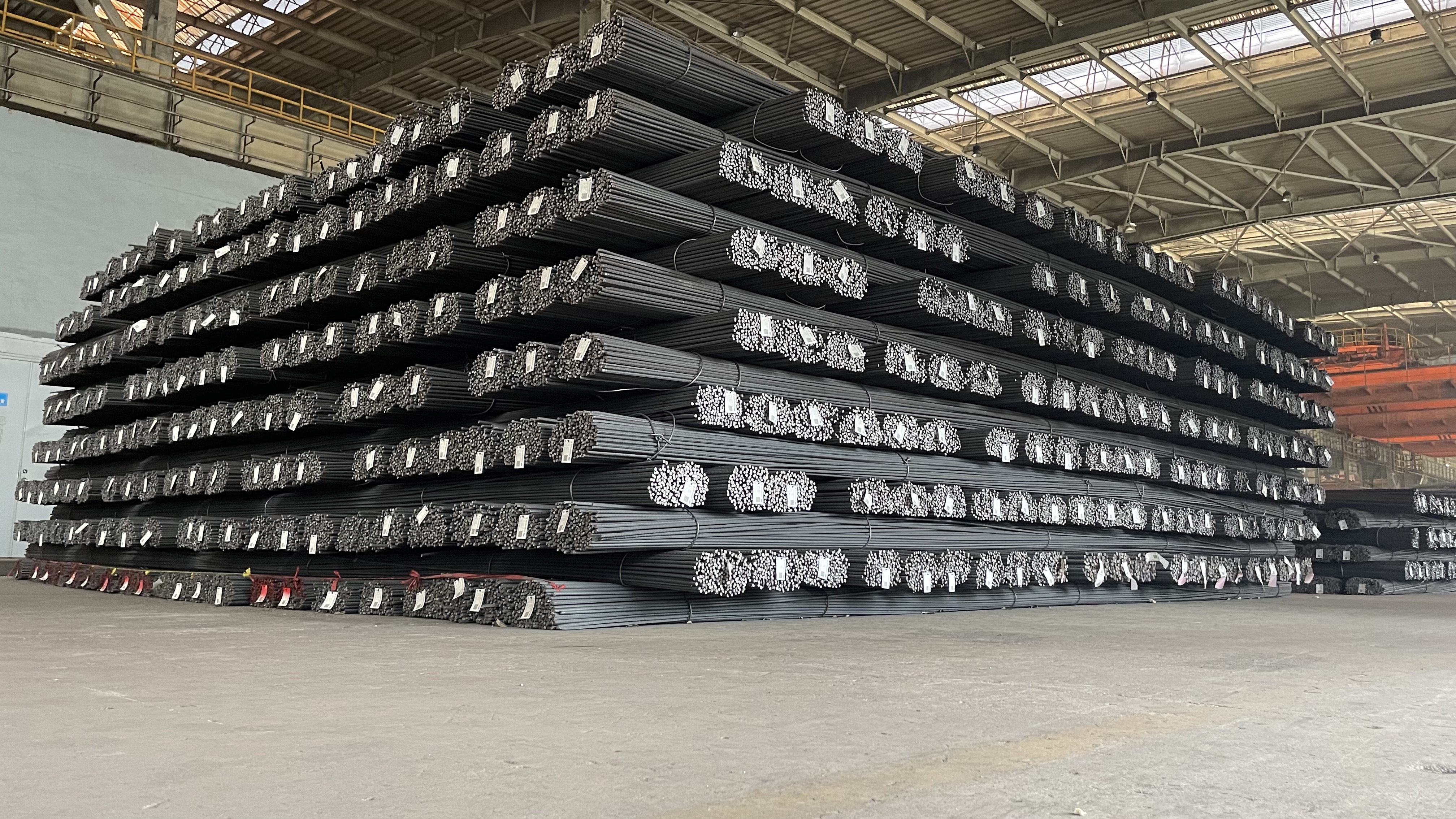 用好“PDCA”质量管理模式  打造“禹龙”金字招牌