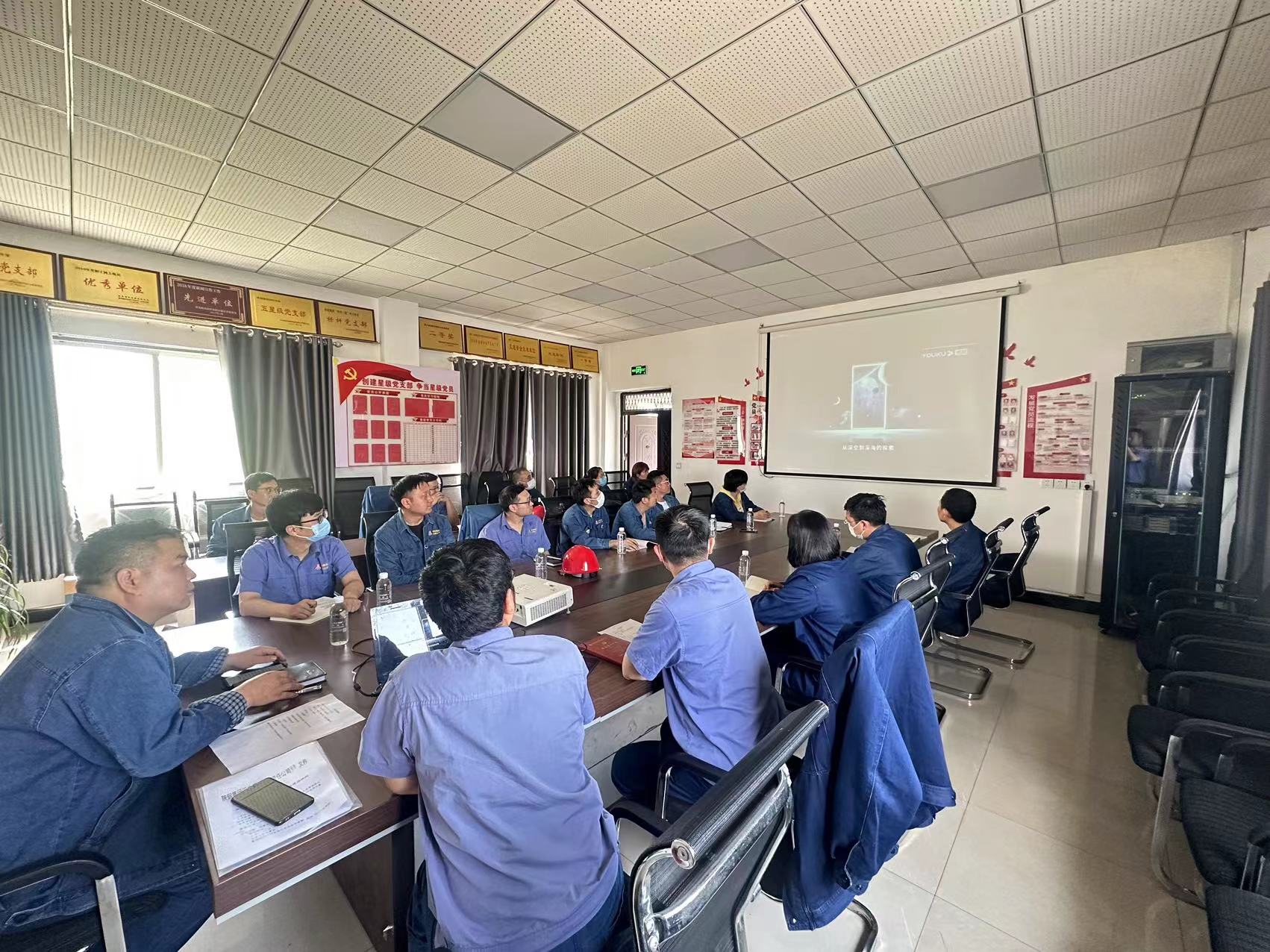 “质优量足”，让每一个计量都是承诺