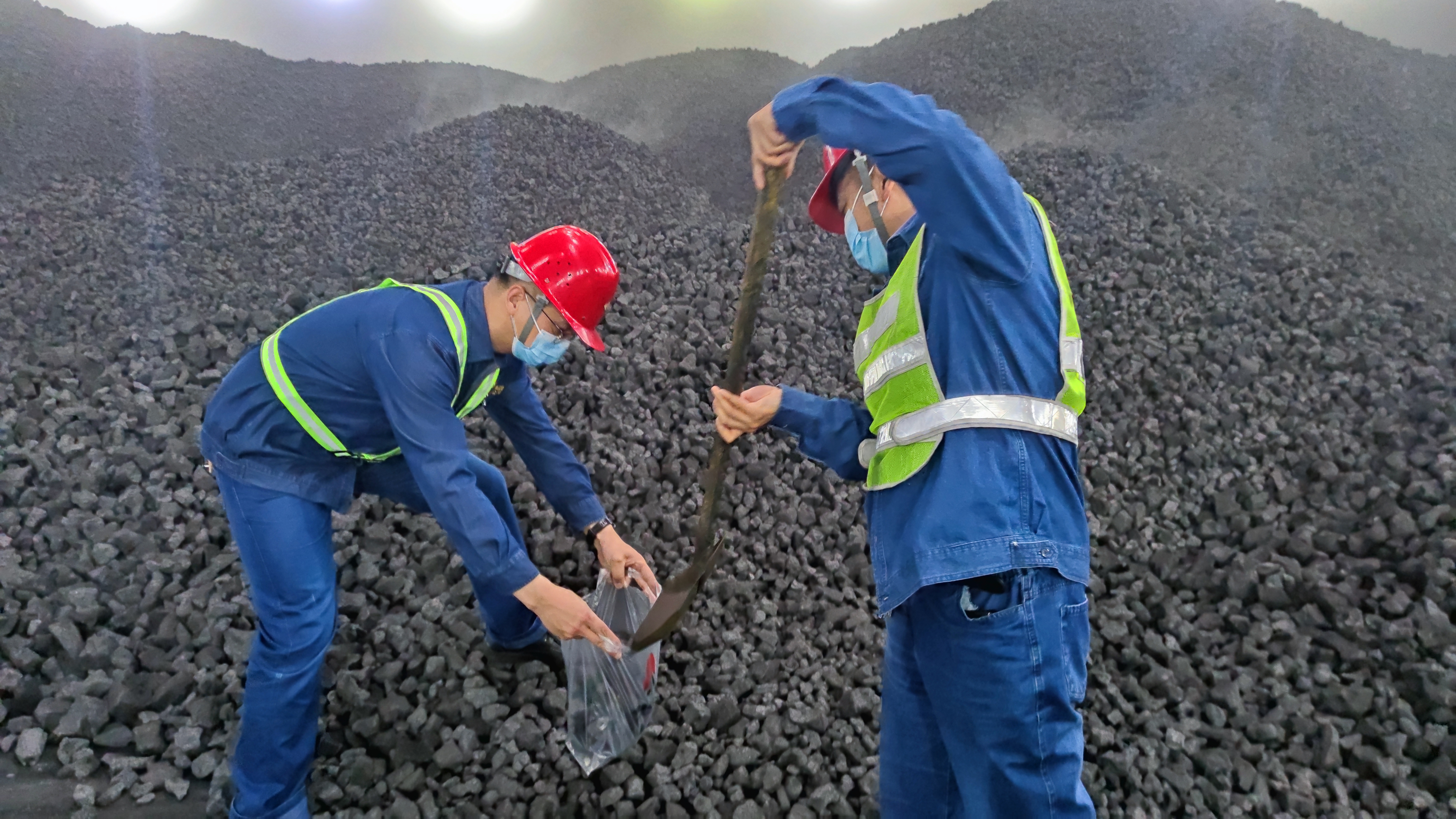 “四则运算”探索党风廉政建设新路径