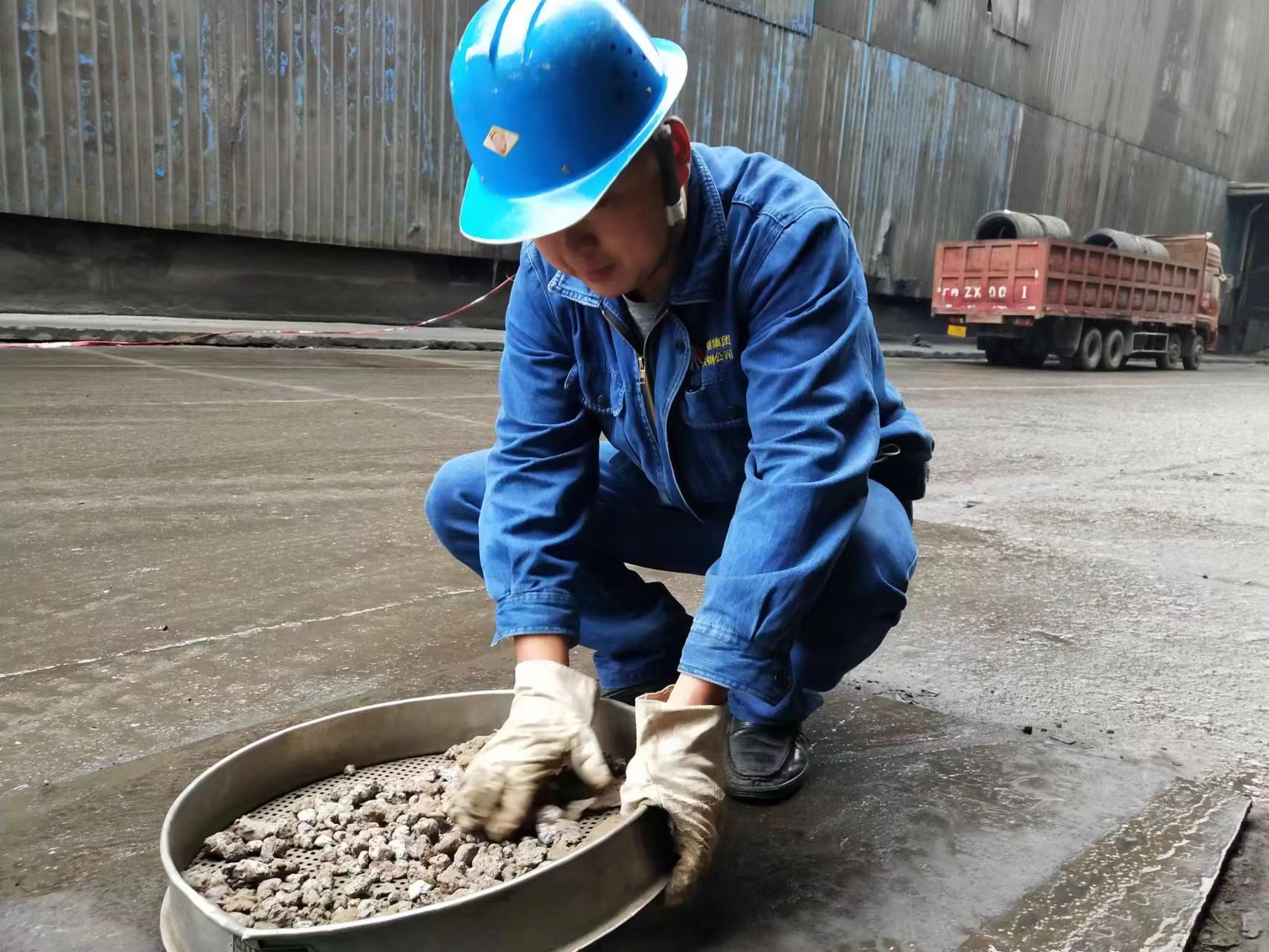 “四则运算”探索党风廉政建设新路径