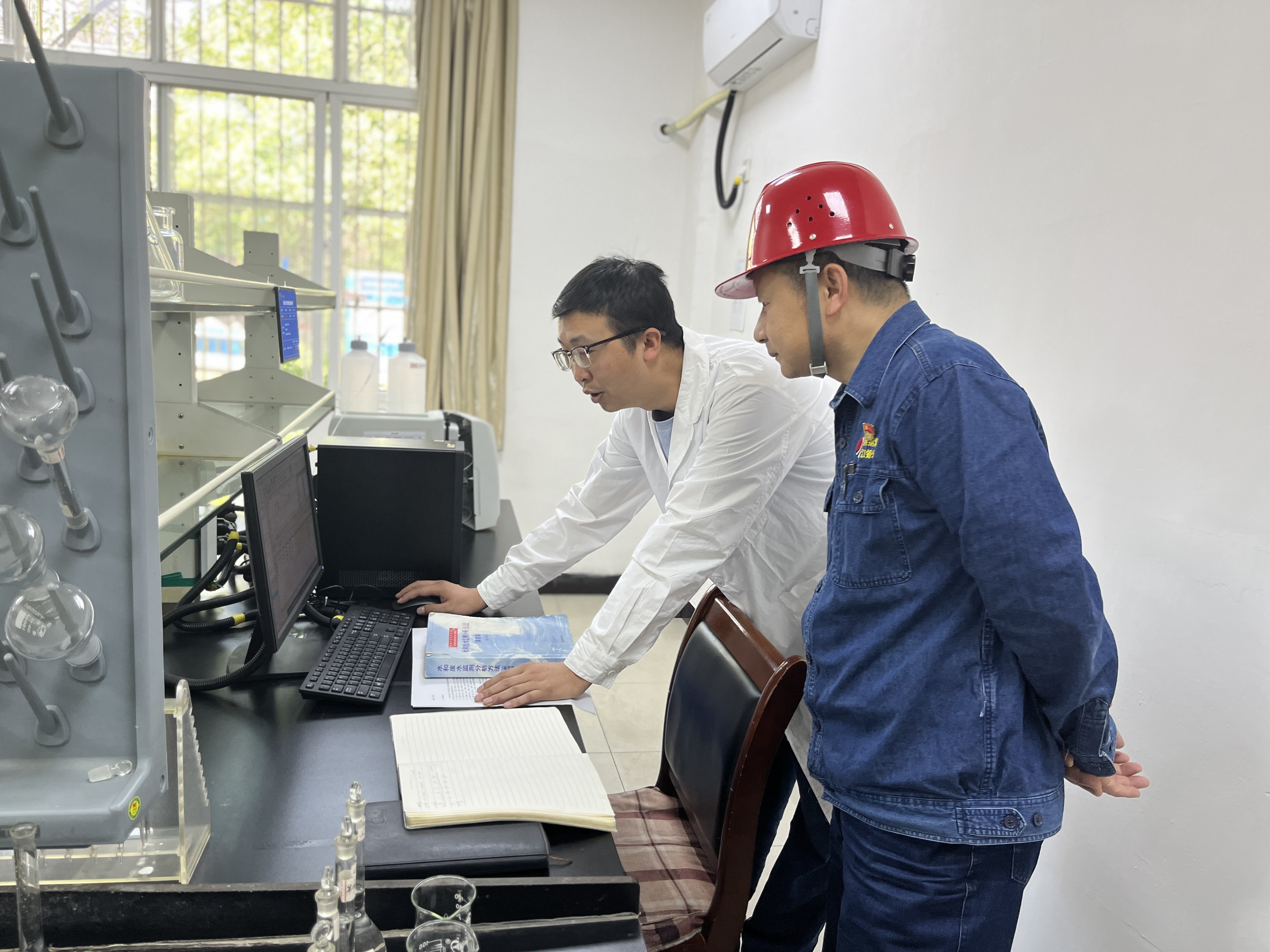 “破冰”求变，向降本深处“挖宝”