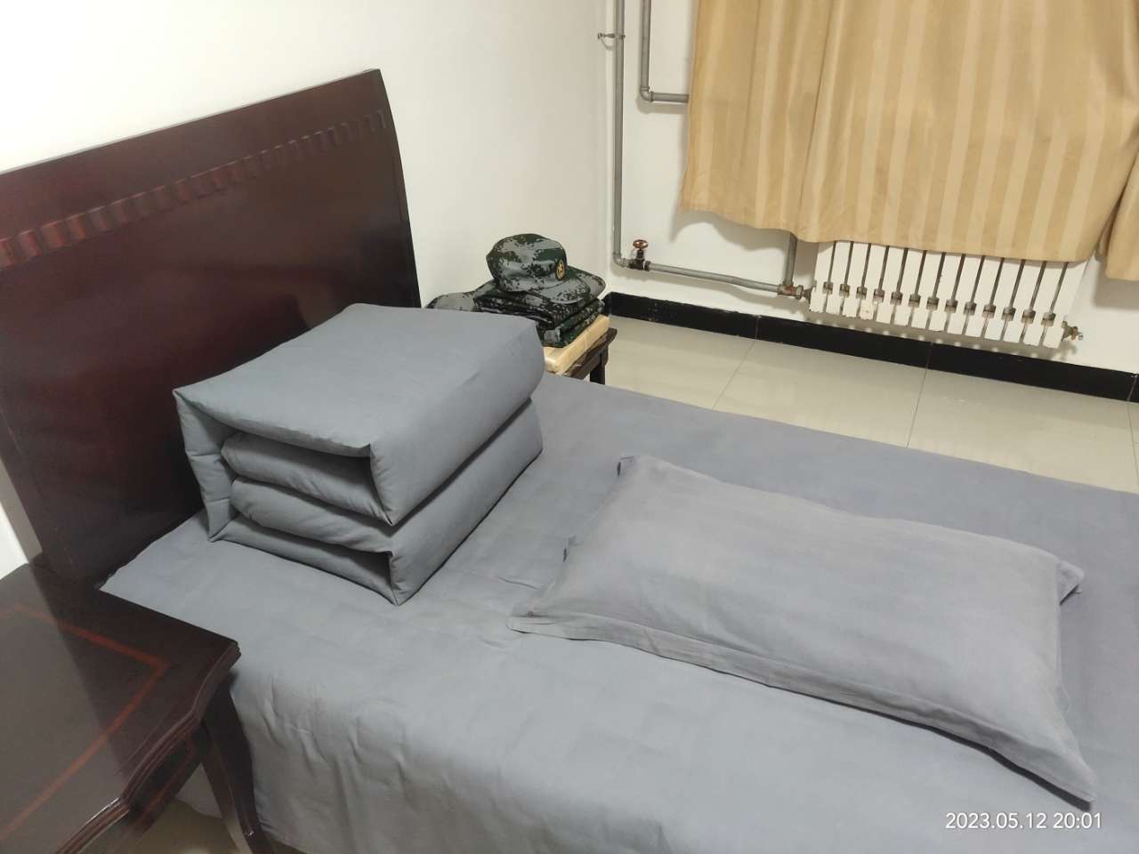 这样的陕煤 这样的培训你爱了吗? 这样的陕煤 这样的培训你爱了吗?