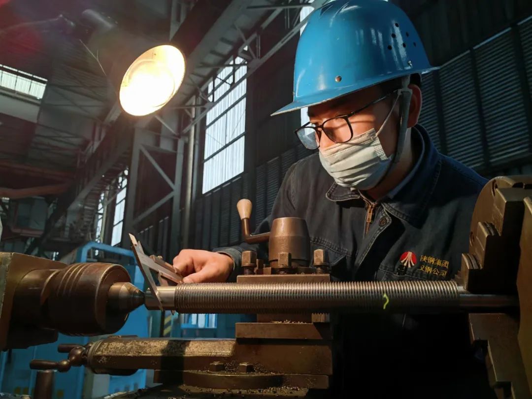 一条奖励背后的“故事”