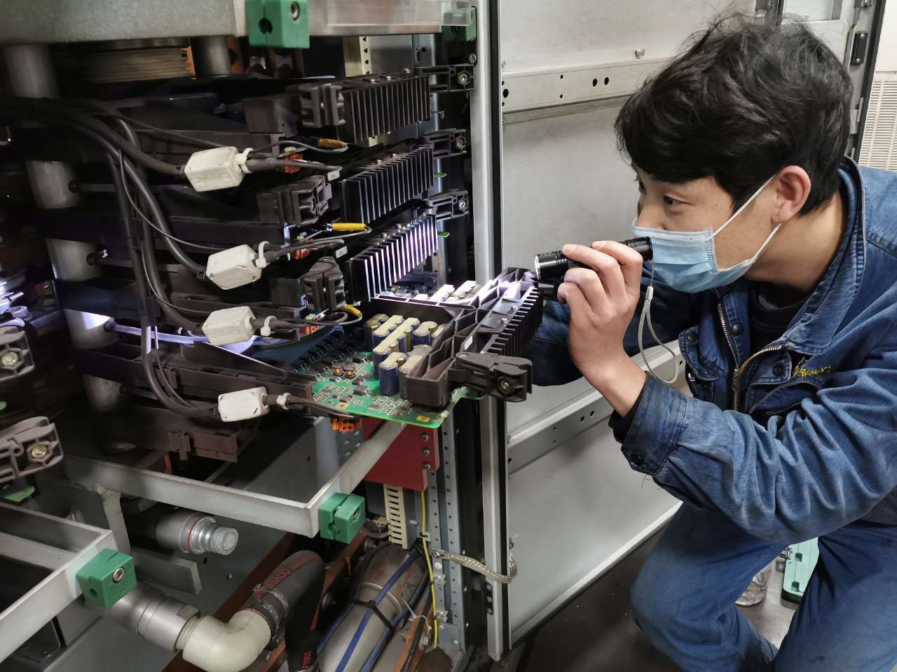 极致降本  轧钢厂掘金有道