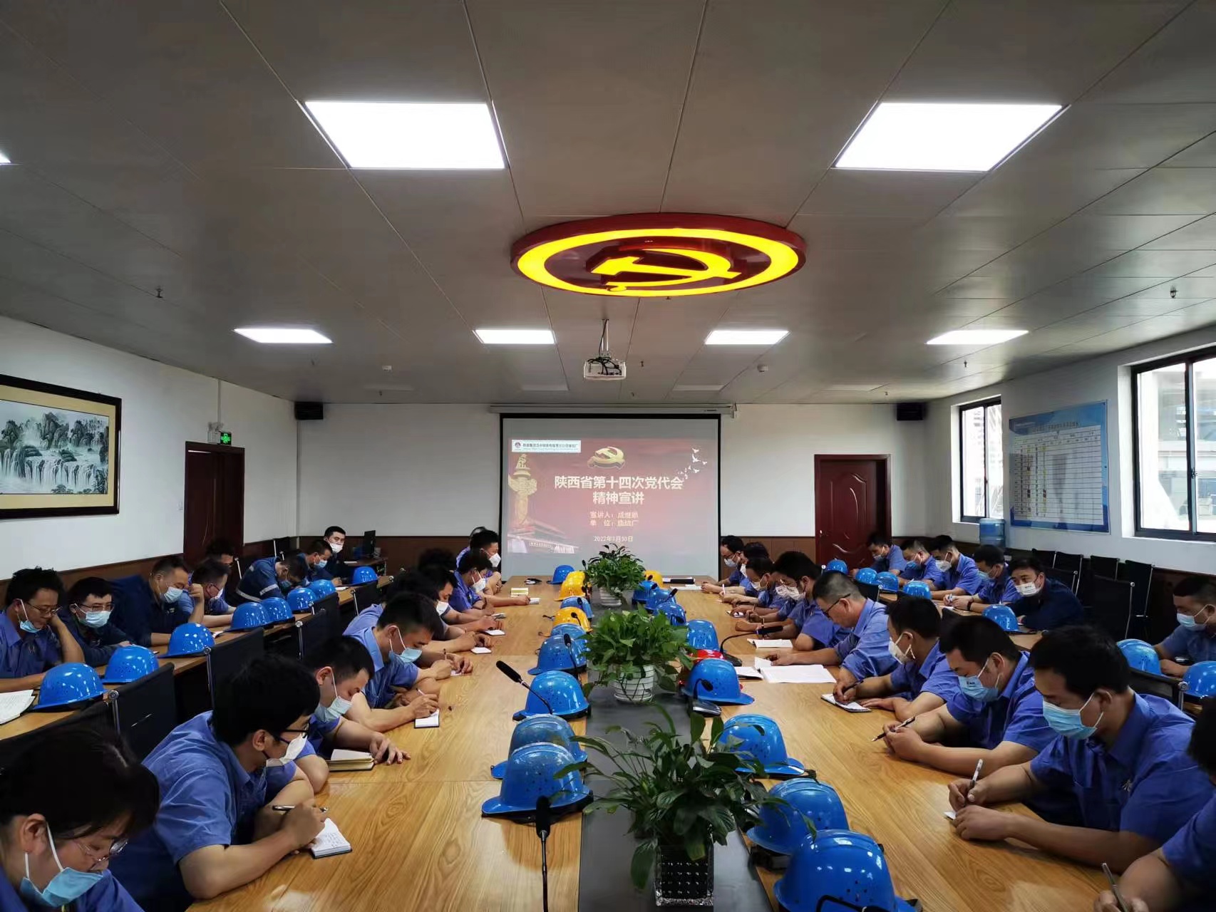 招招硬核!推动党风廉政建设工作更高效 招招硬核!推动党风廉政建设工作更高效