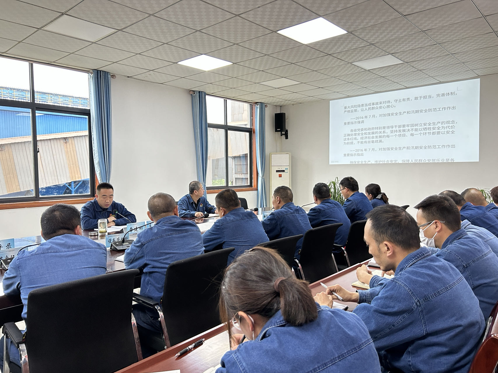 服务破局“赢”在执行