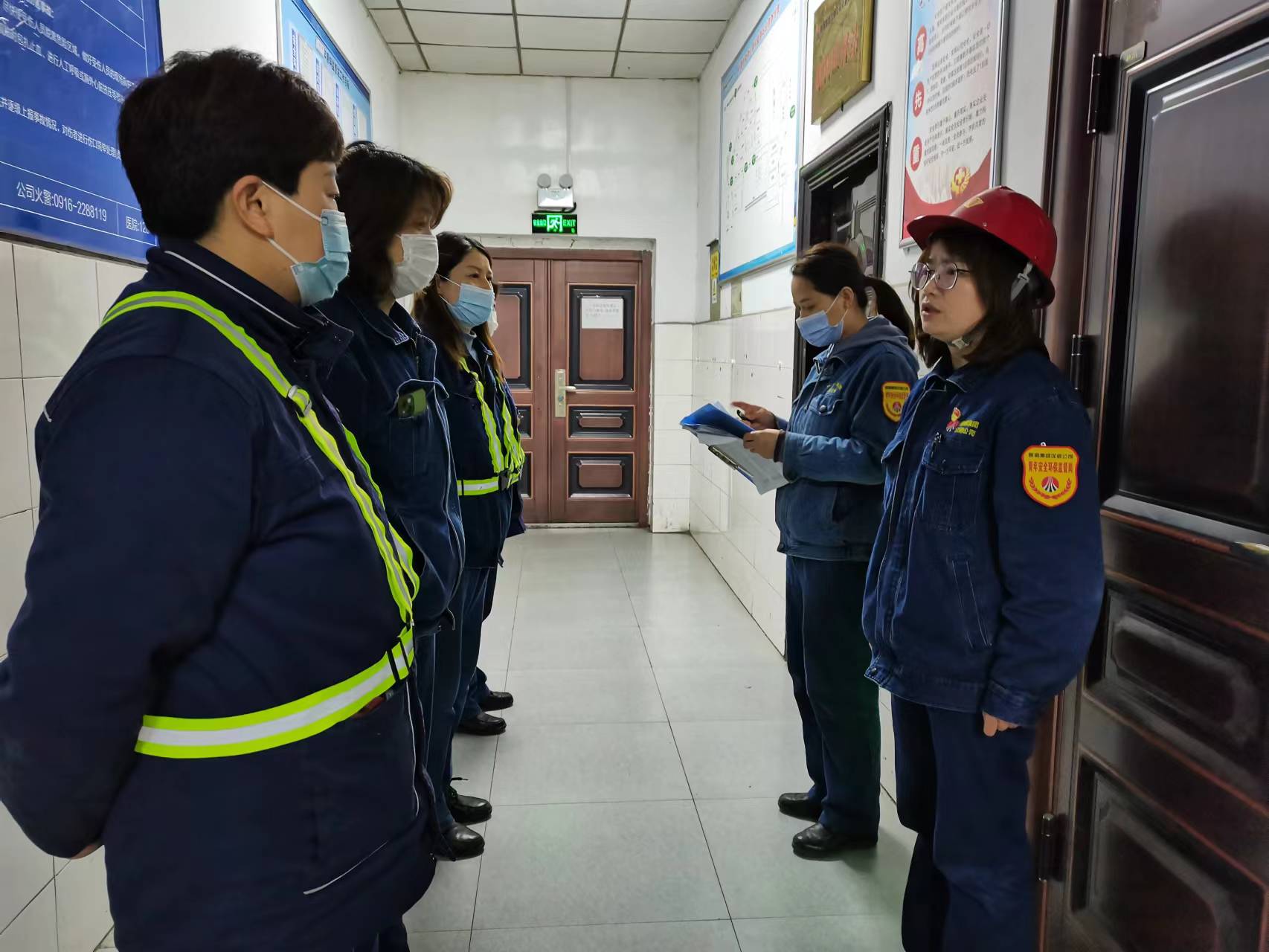 青春榜Yong!以奋斗抒写青春华章 青春榜Yong!以奋斗抒写青春华章