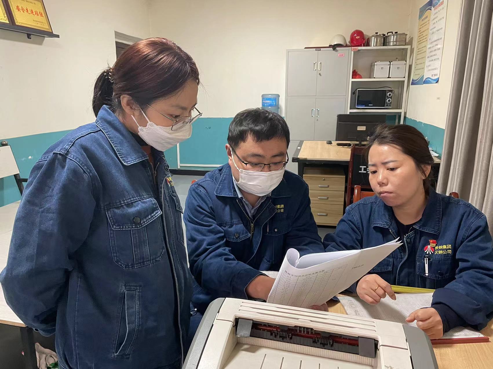 夏日沐“战歌”  万象又更新